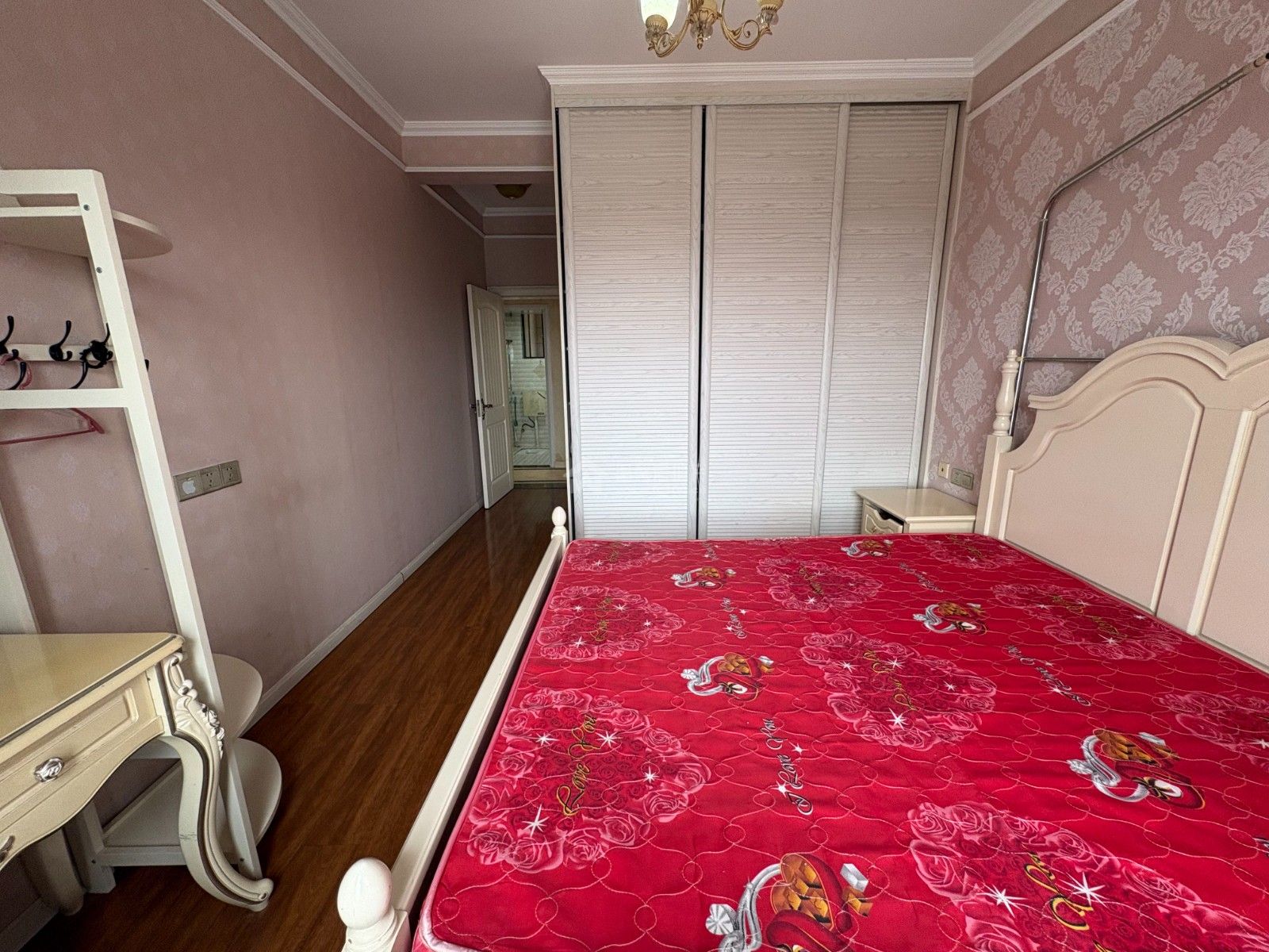 M-45321二手房图片