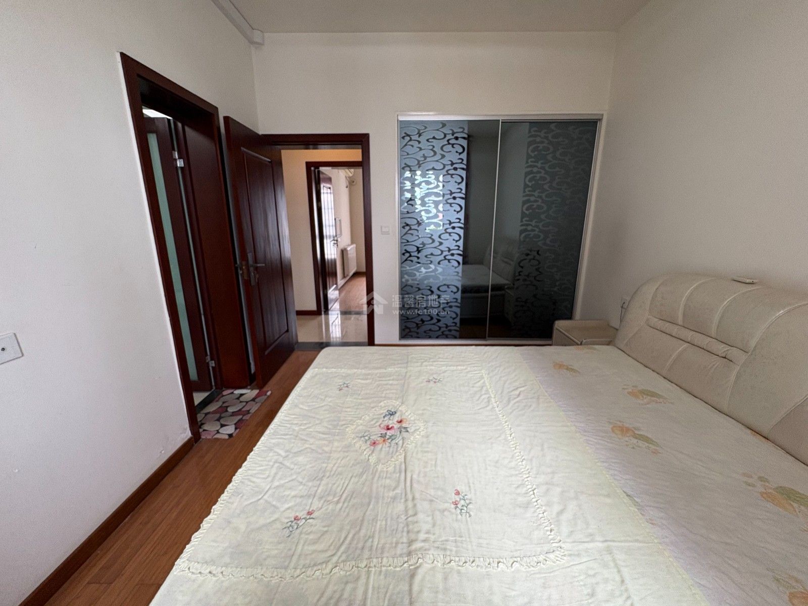 M-45323二手房图片