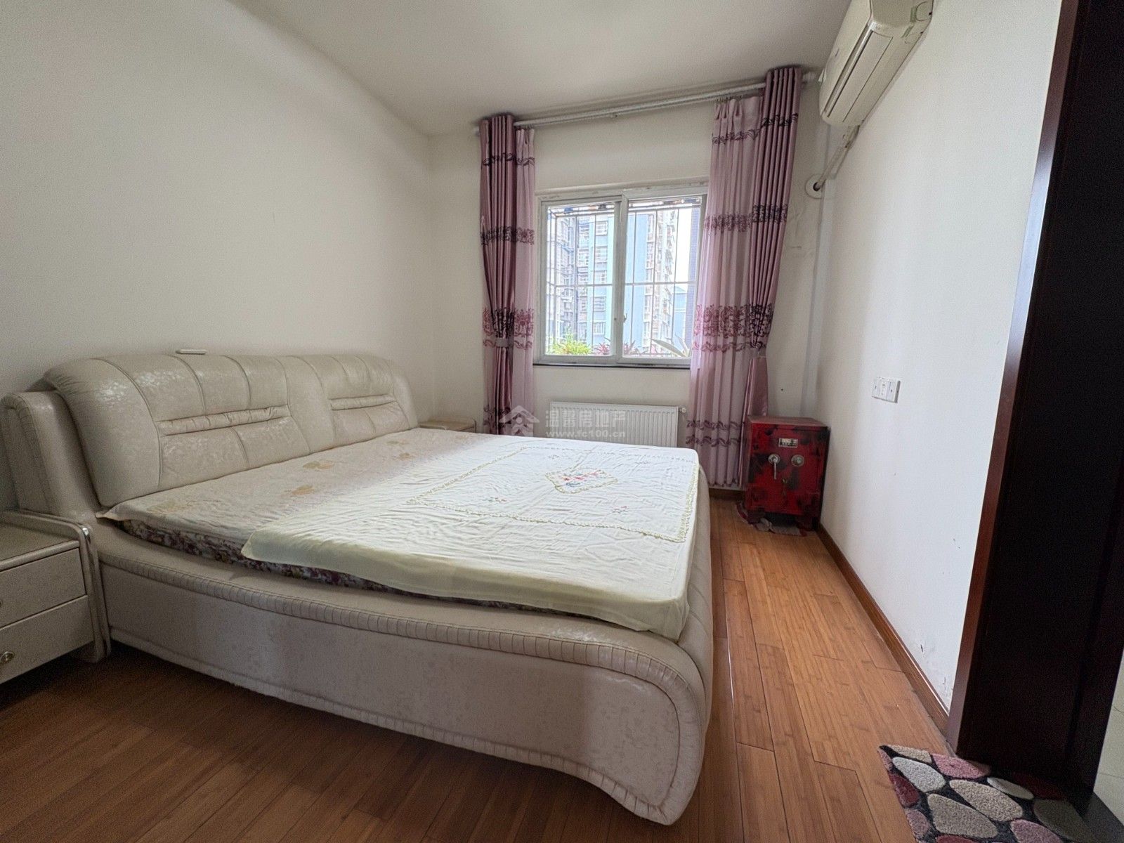 M-45323二手房图片