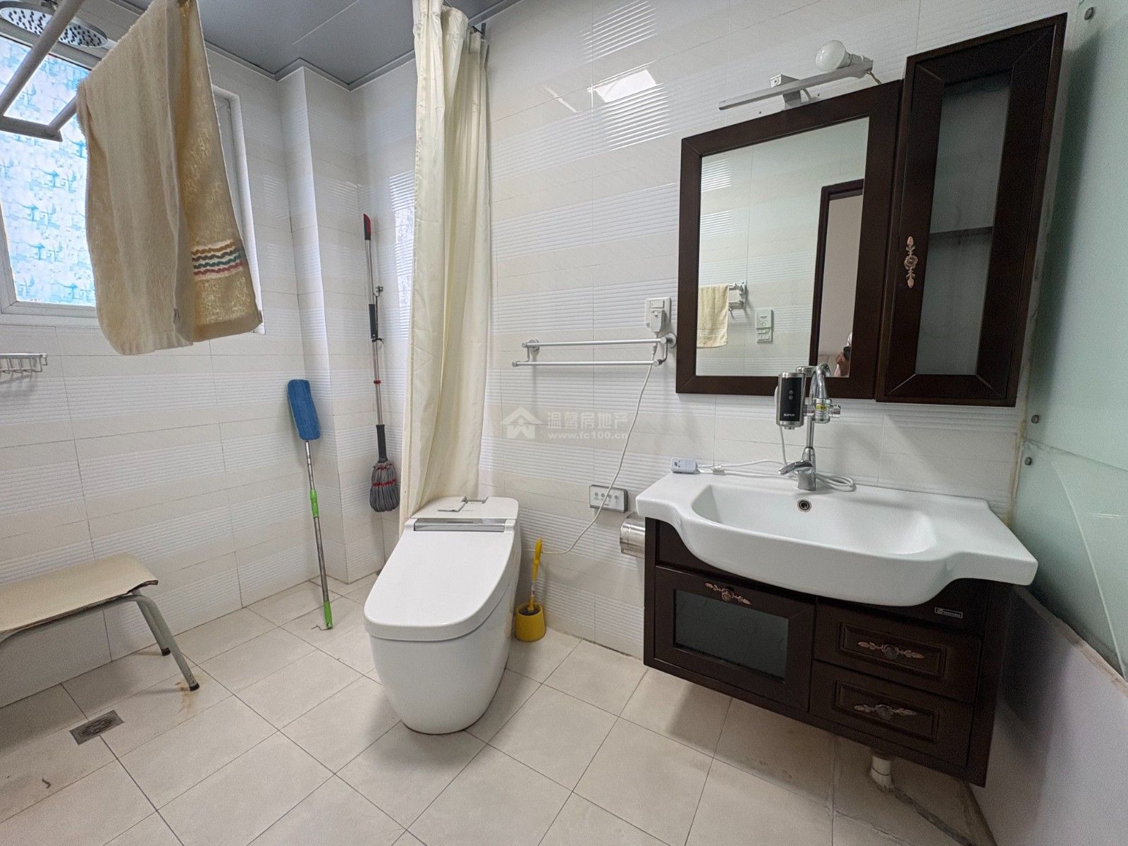 M-45323二手房图片