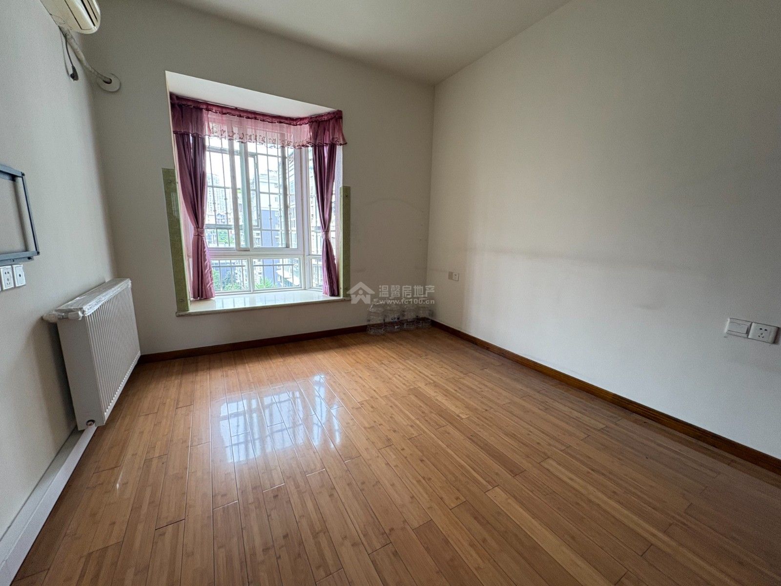 M-45323二手房图片