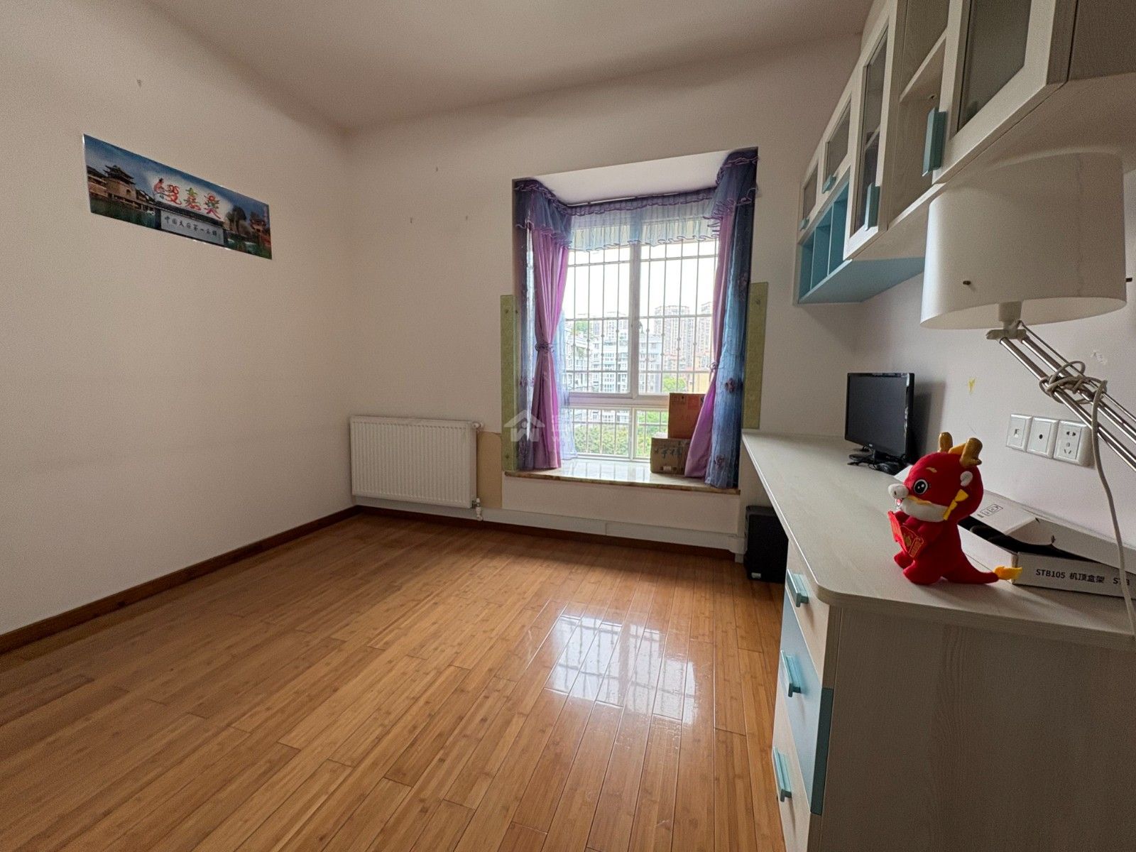 M-45323二手房图片