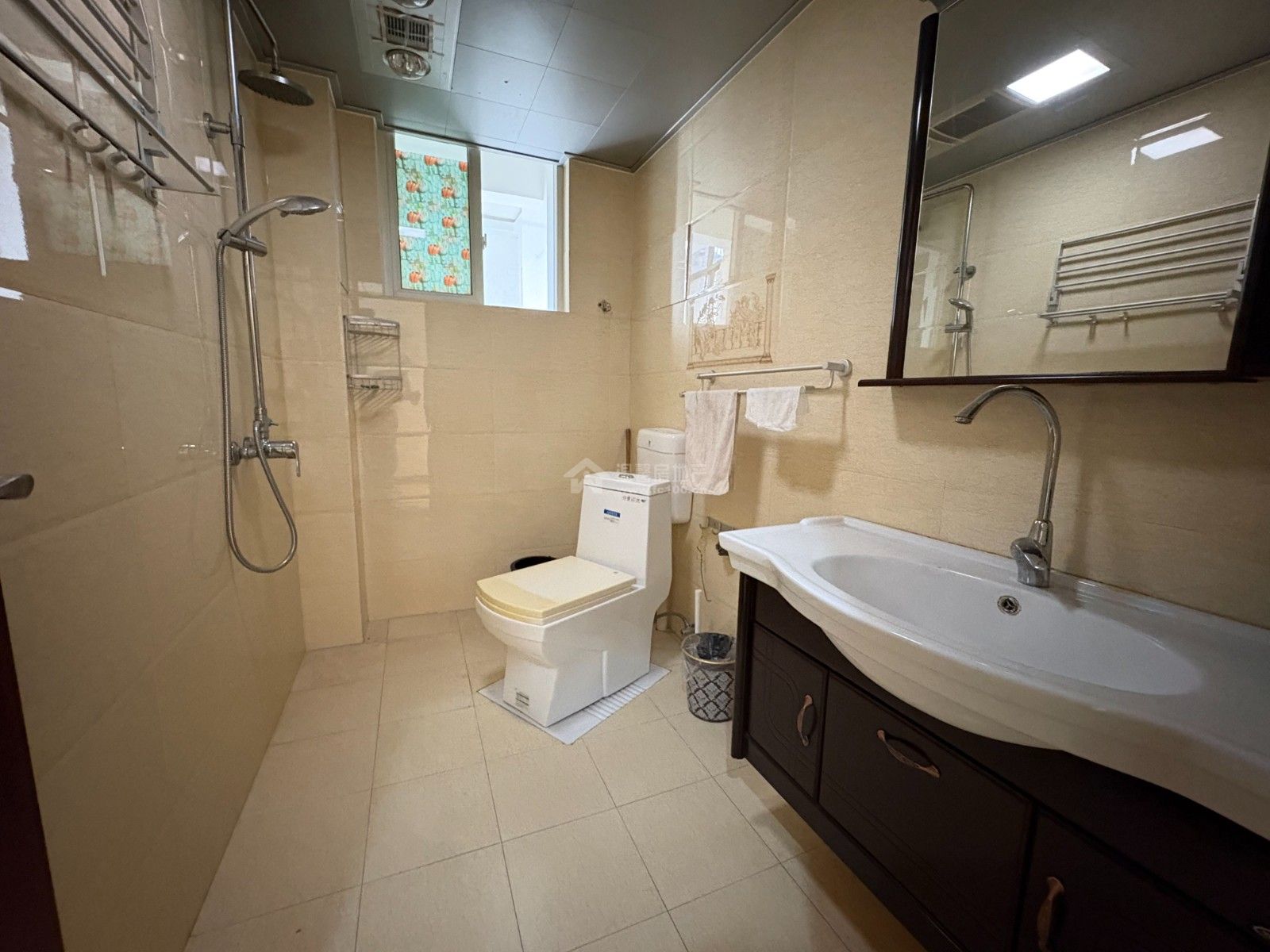 M-45323二手房图片