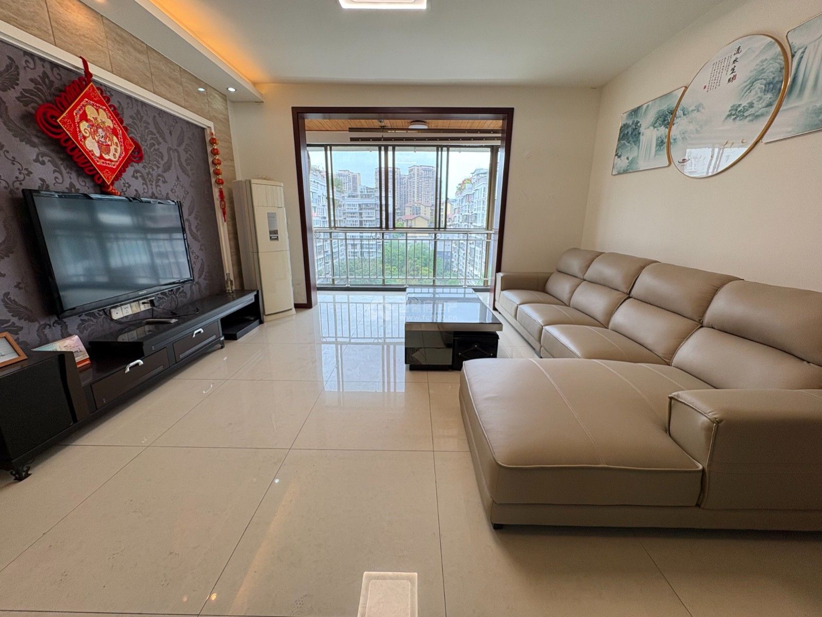 M-45323二手房图片