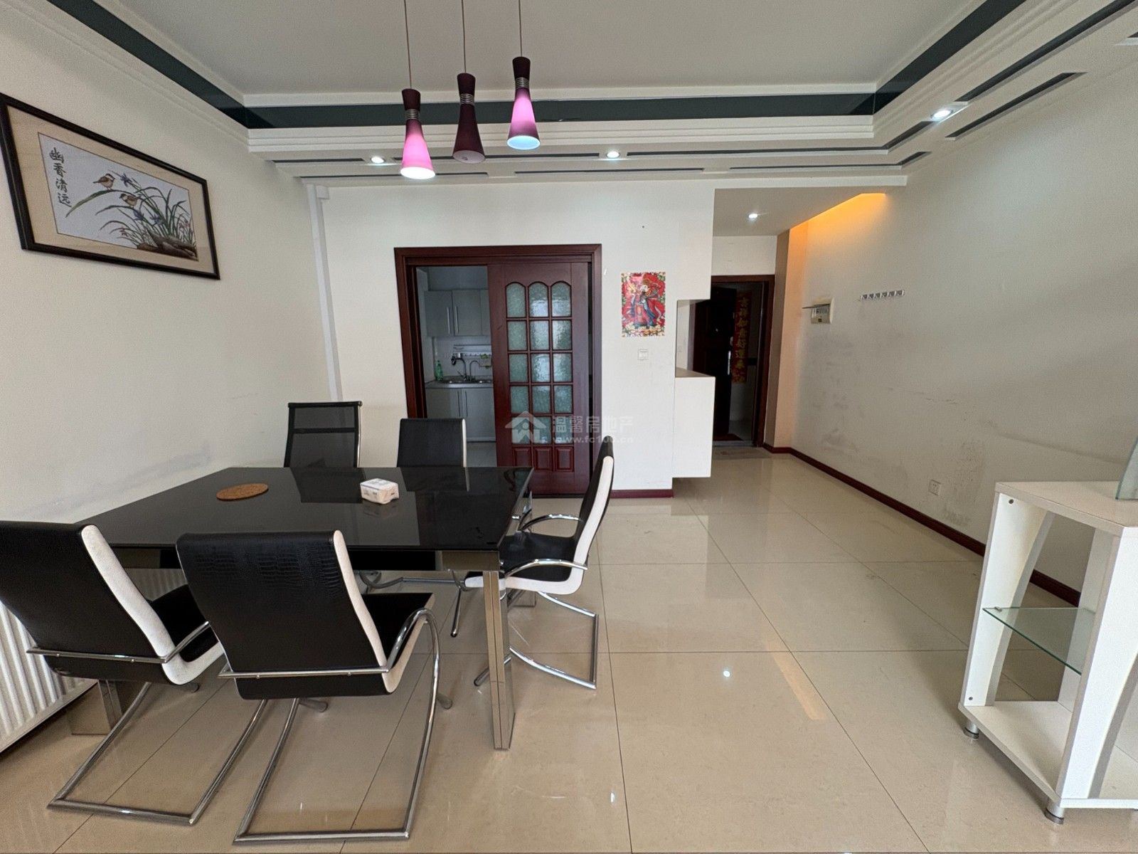 M-45323二手房图片