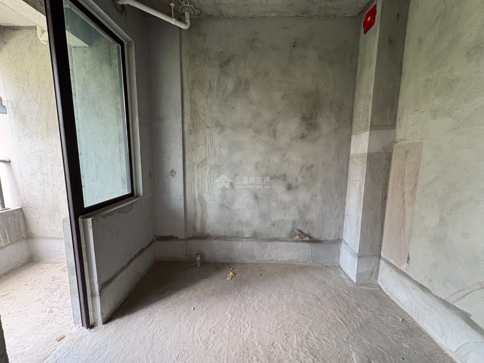 M-45327二手房图片