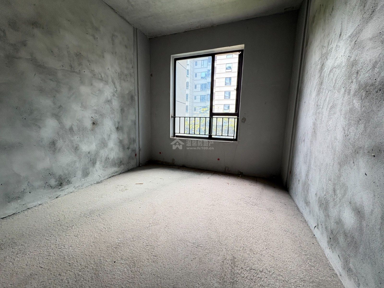 M-45327二手房图片