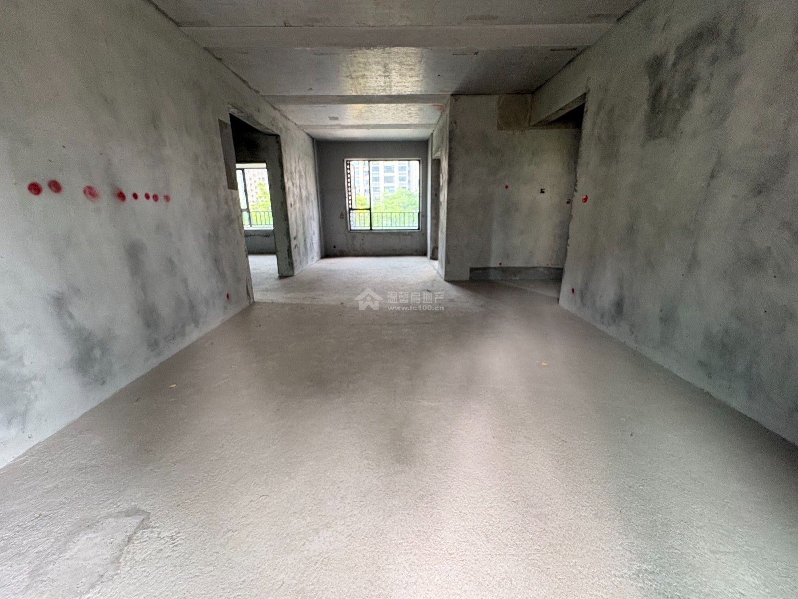 M-45327二手房图片