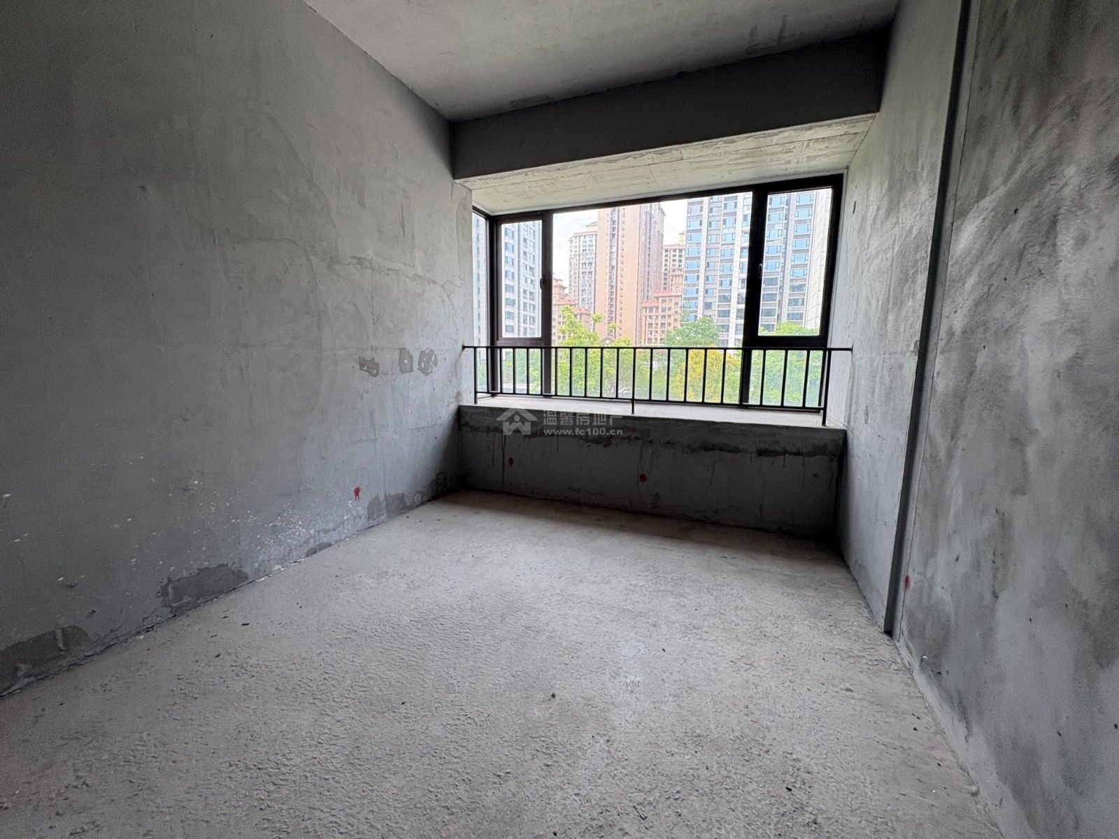 M-45327二手房图片