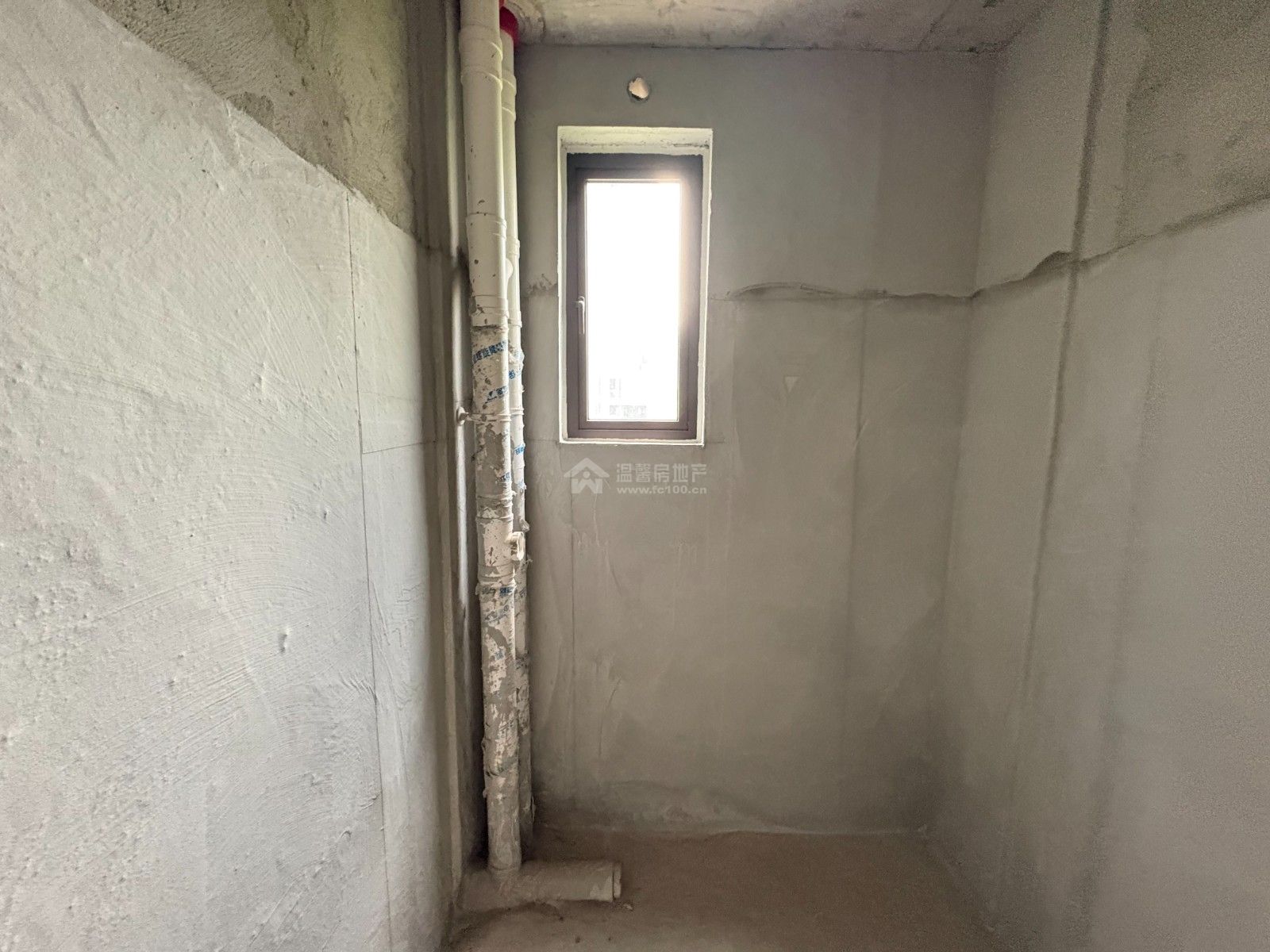 M-45327二手房图片