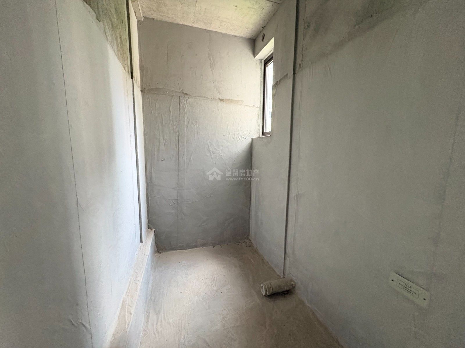 M-45327二手房图片