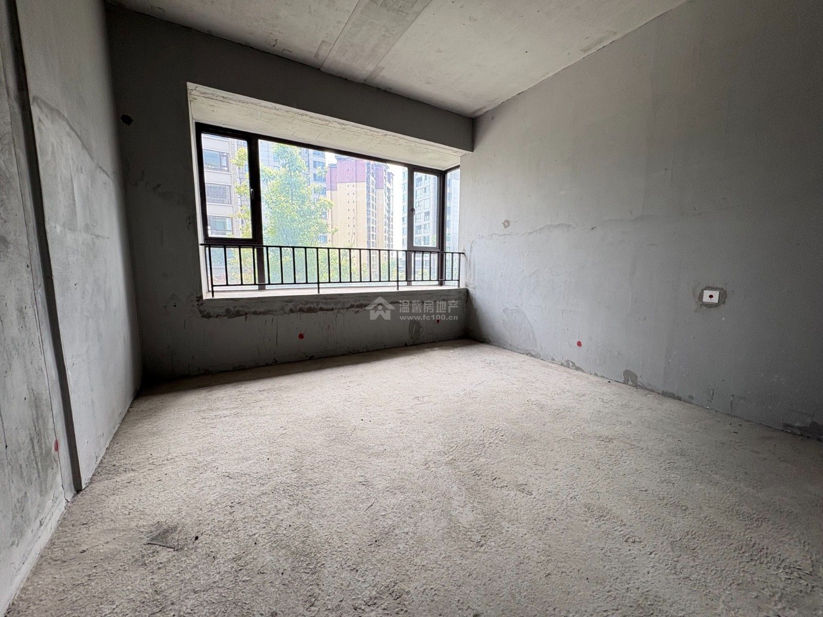 M-45327二手房图片