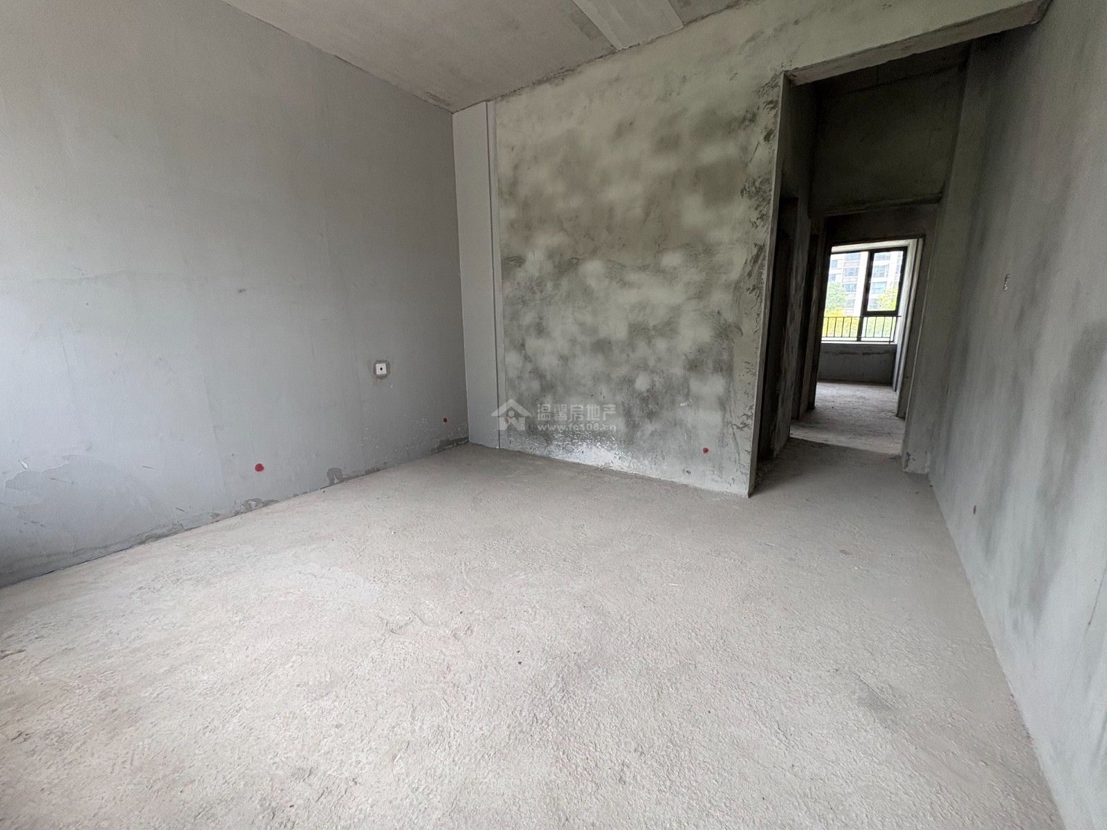 M-45327二手房图片