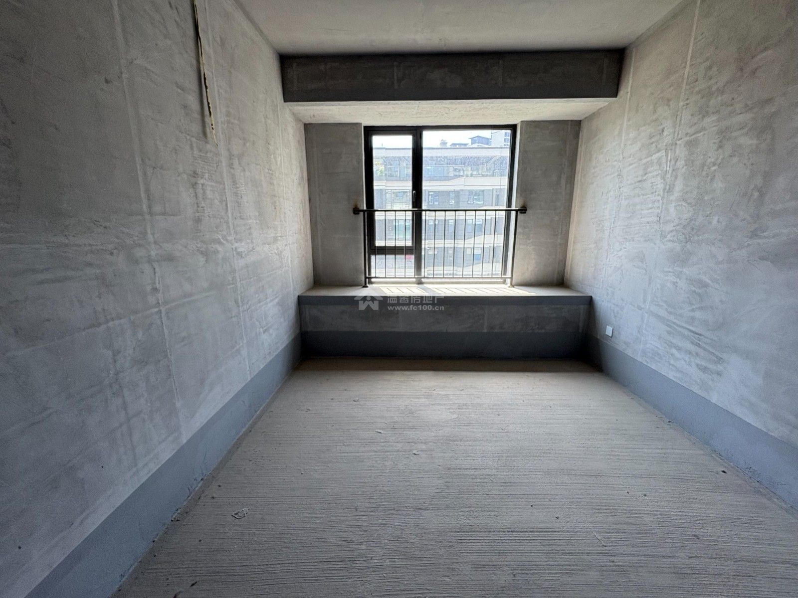 M-45331二手房图片