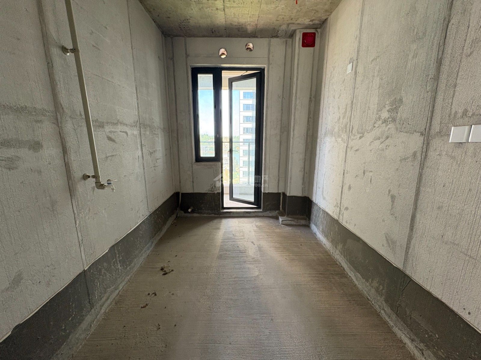 M-45331二手房图片