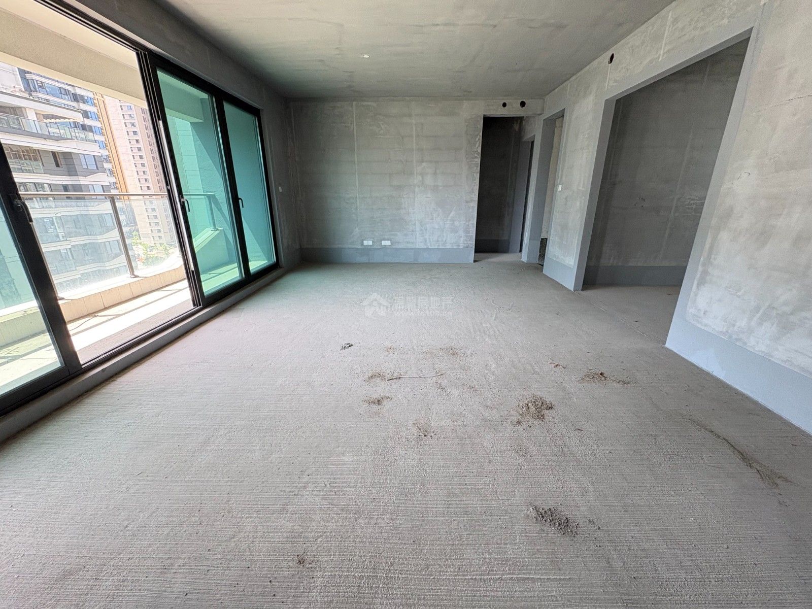 M-45331二手房图片