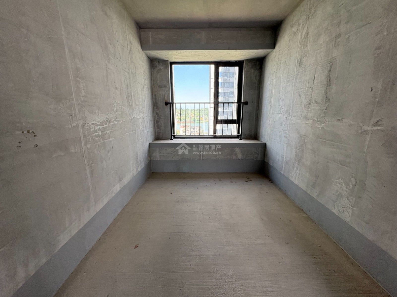 M-45331二手房图片