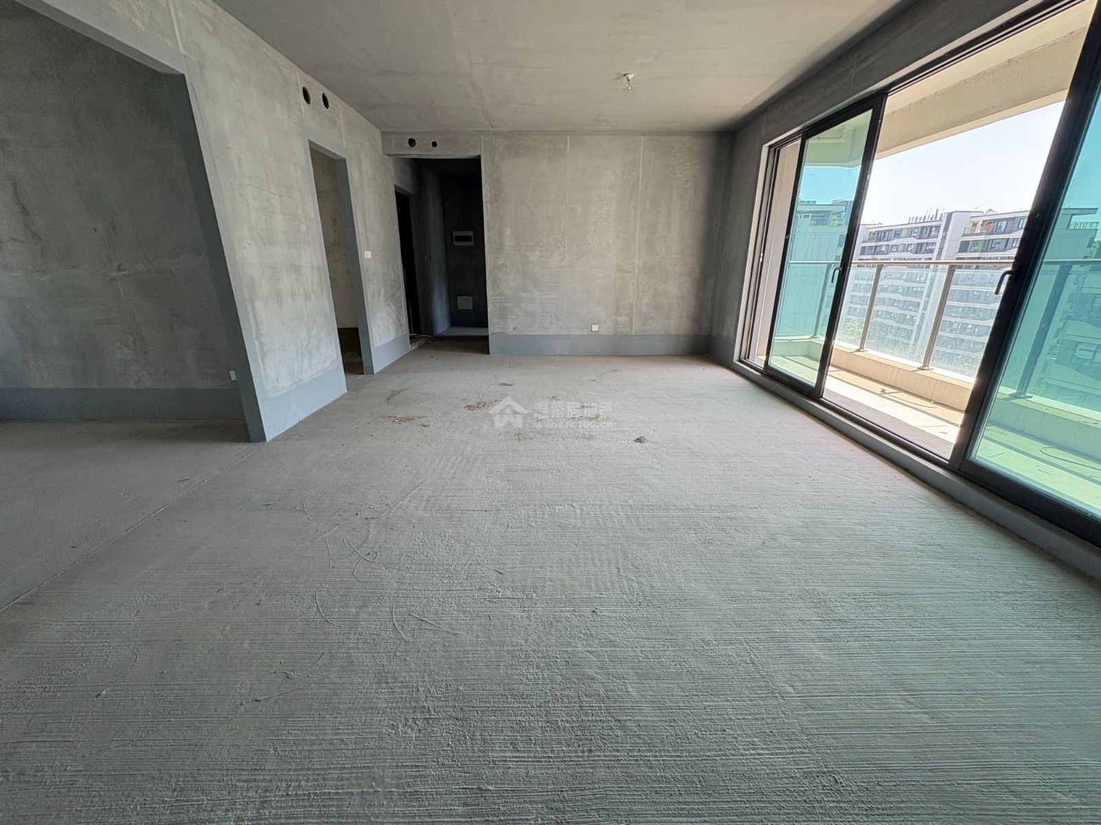 M-45331二手房图片