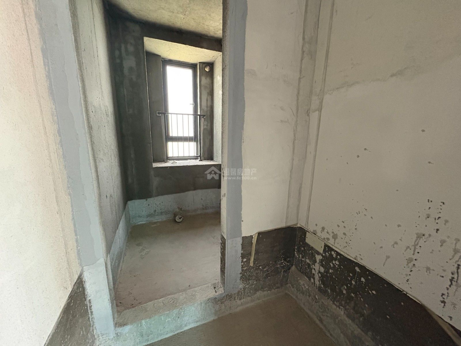 M-45331二手房图片