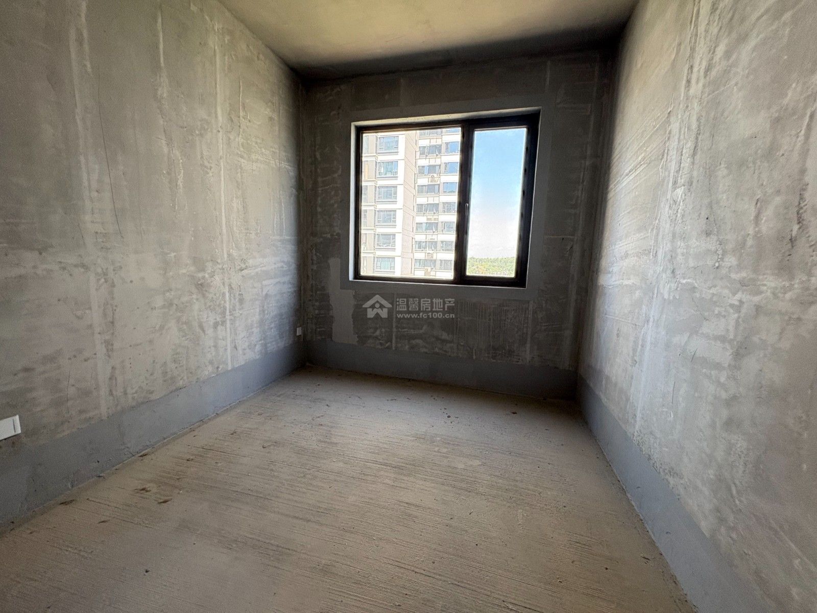 M-45331二手房图片