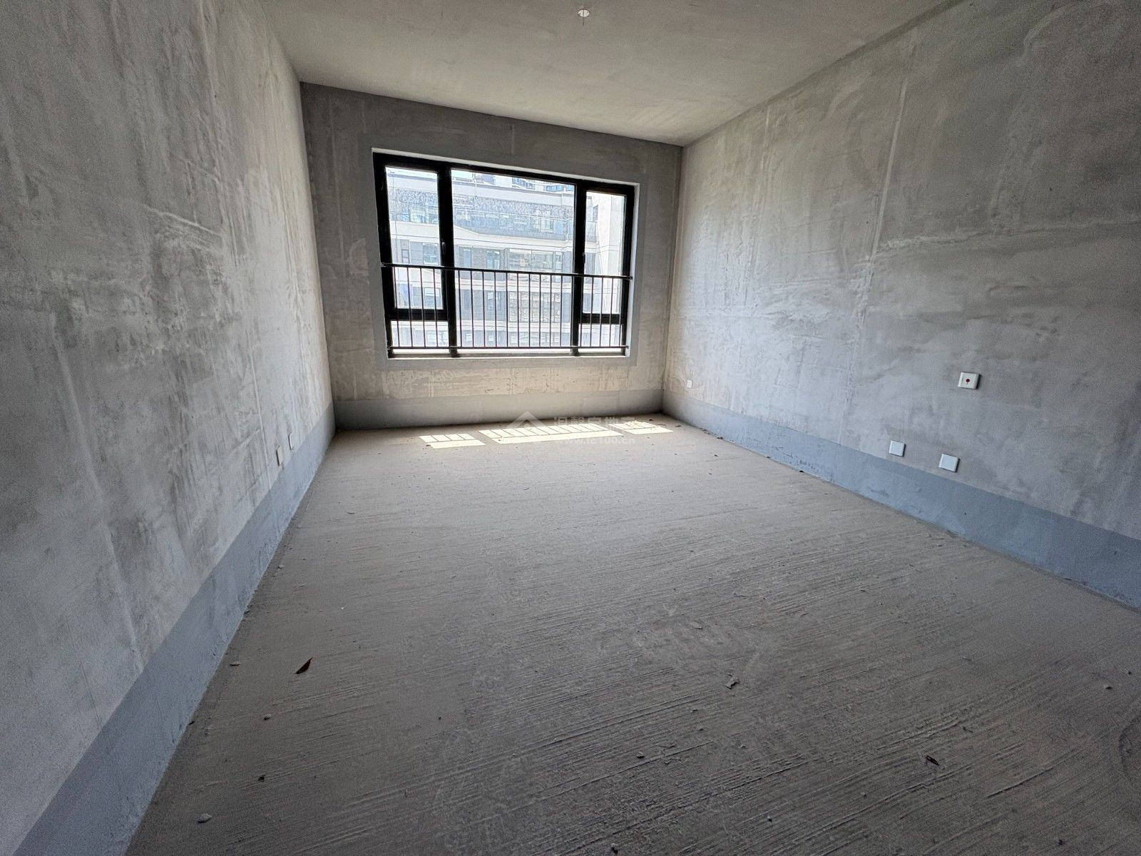 M-45331二手房图片