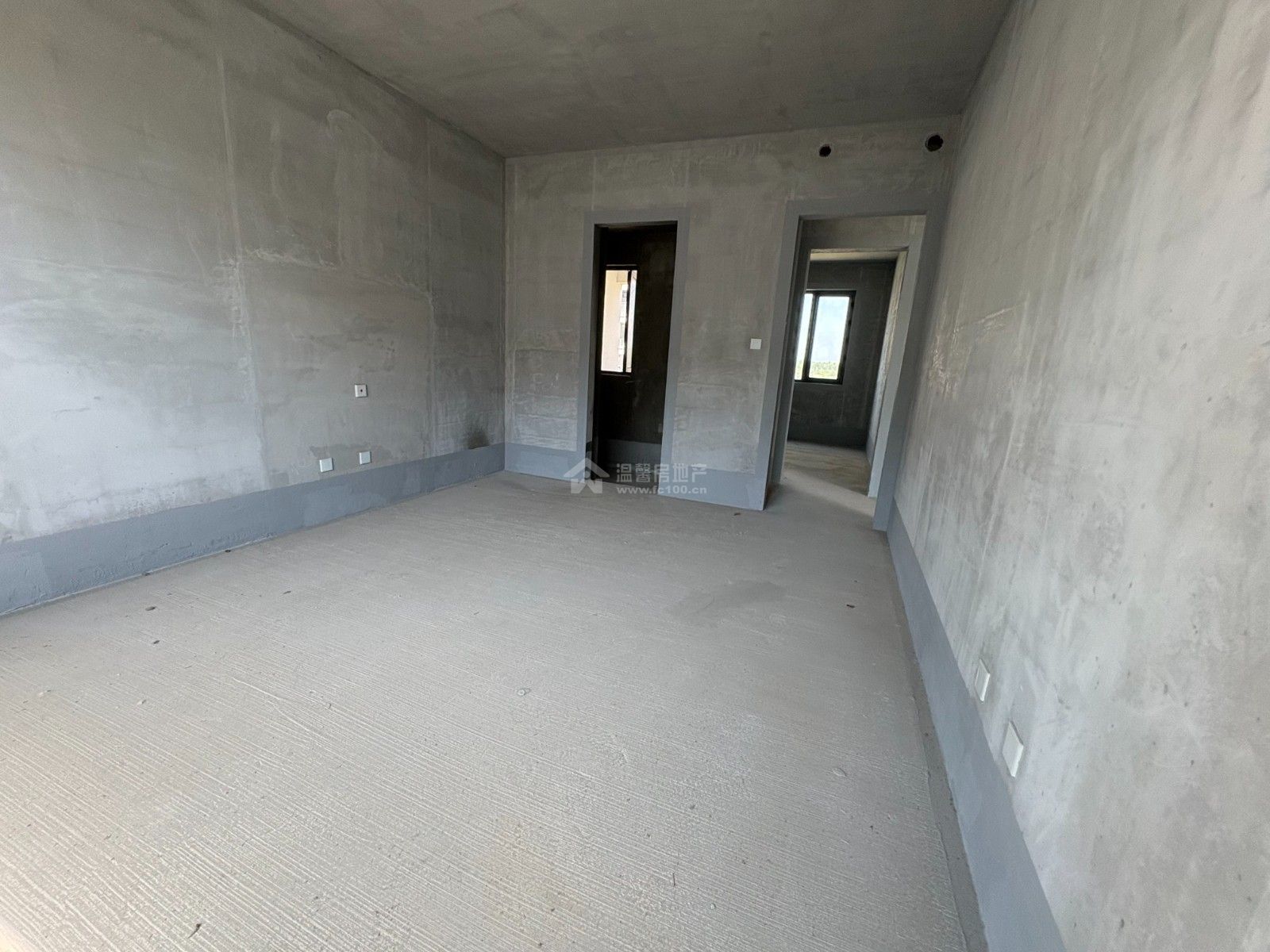 M-45331二手房图片