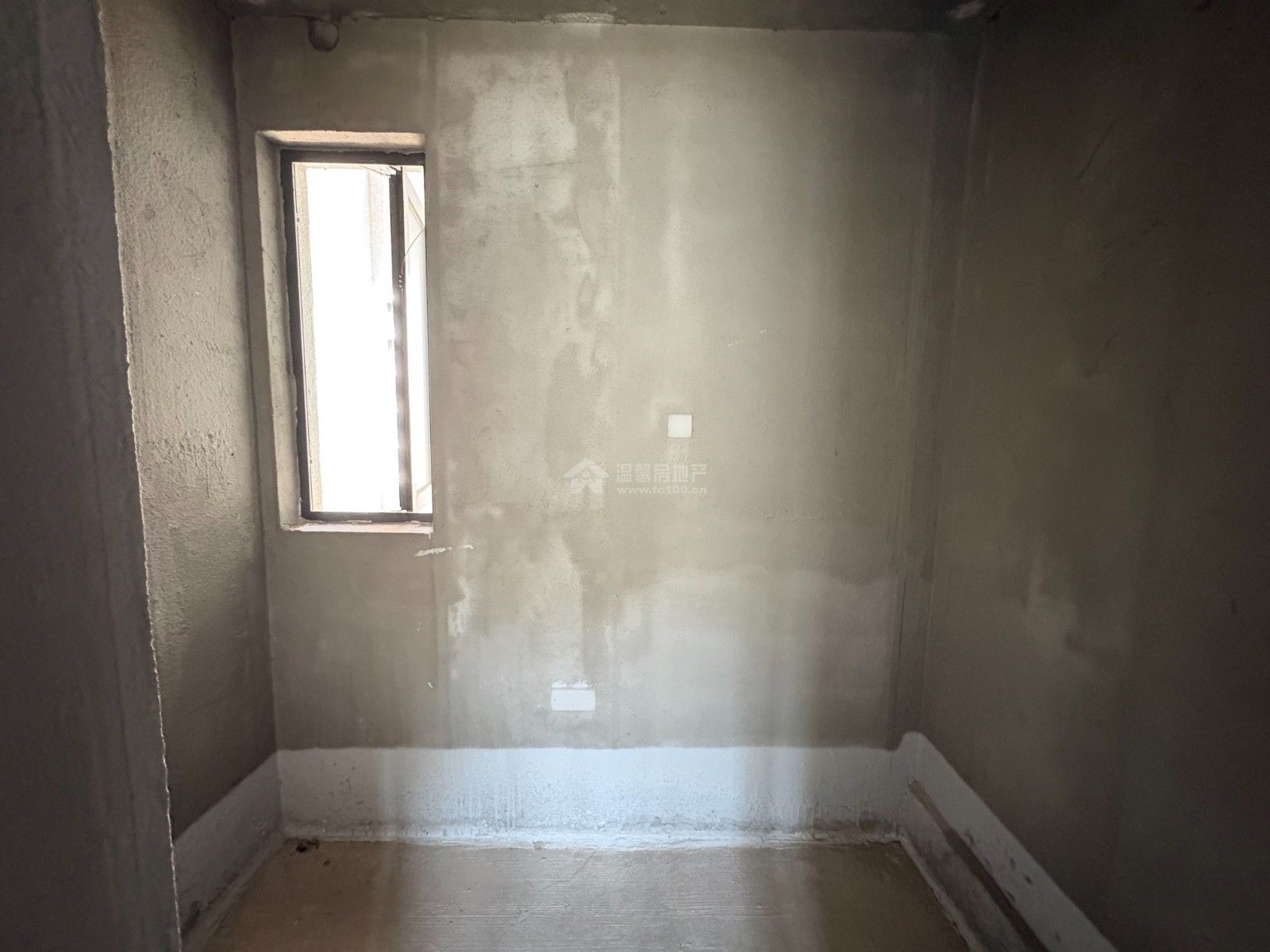 M-45331二手房图片