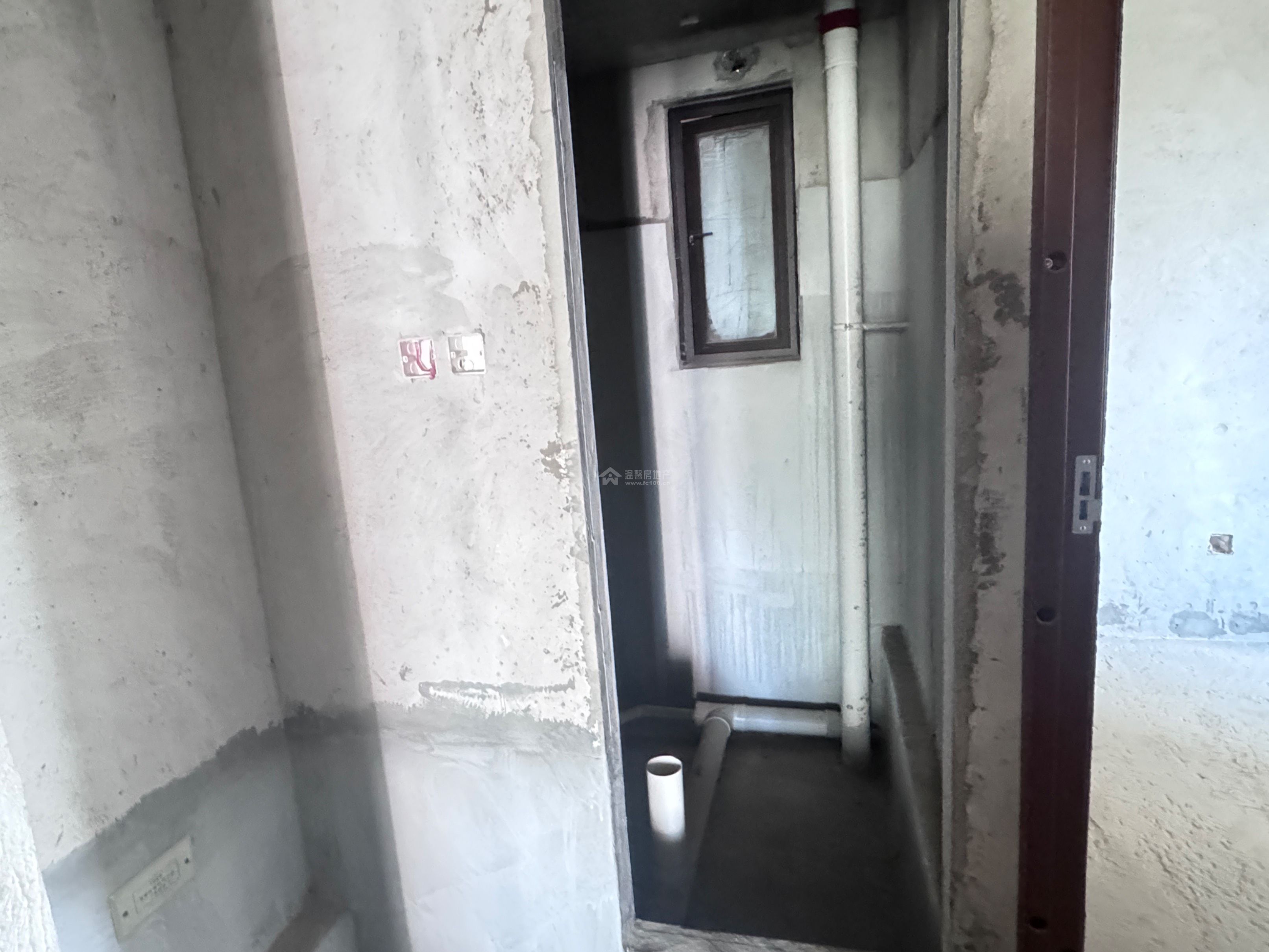 M-45335二手房图片