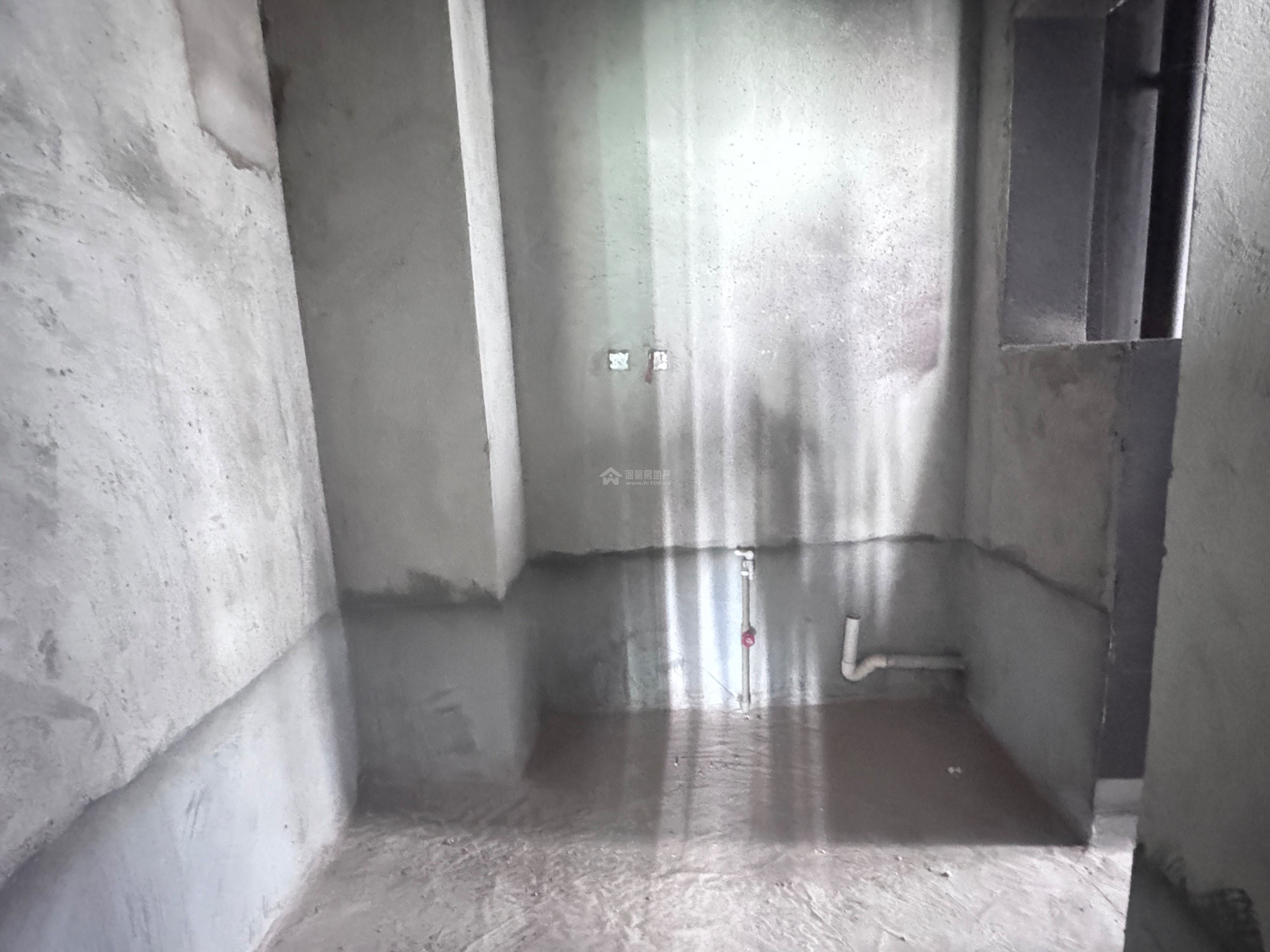 M-45335二手房图片