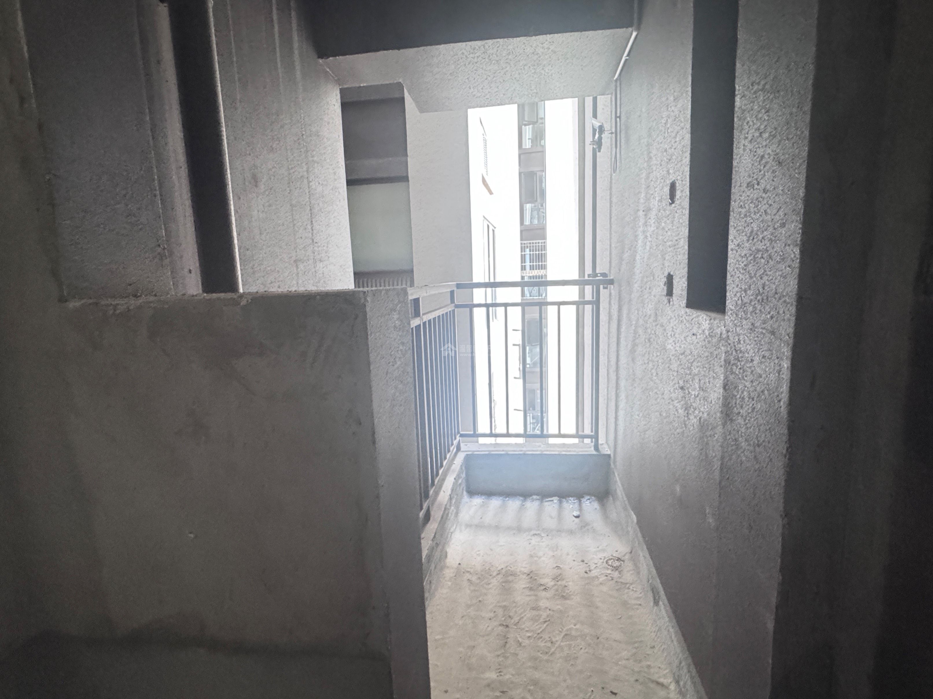 M-45335二手房图片