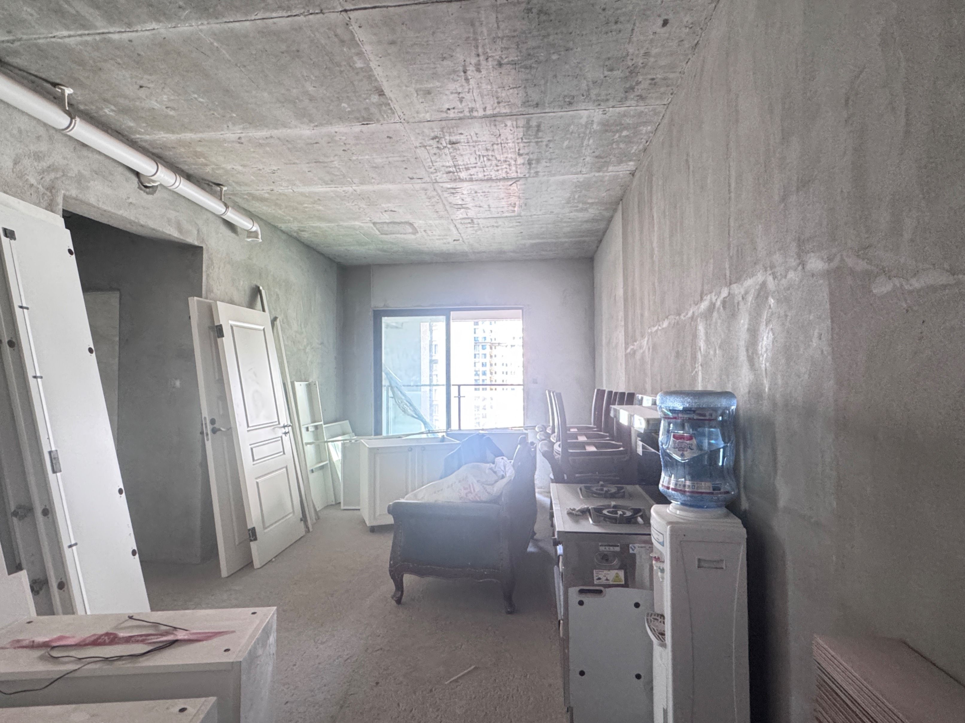 M-45335二手房图片