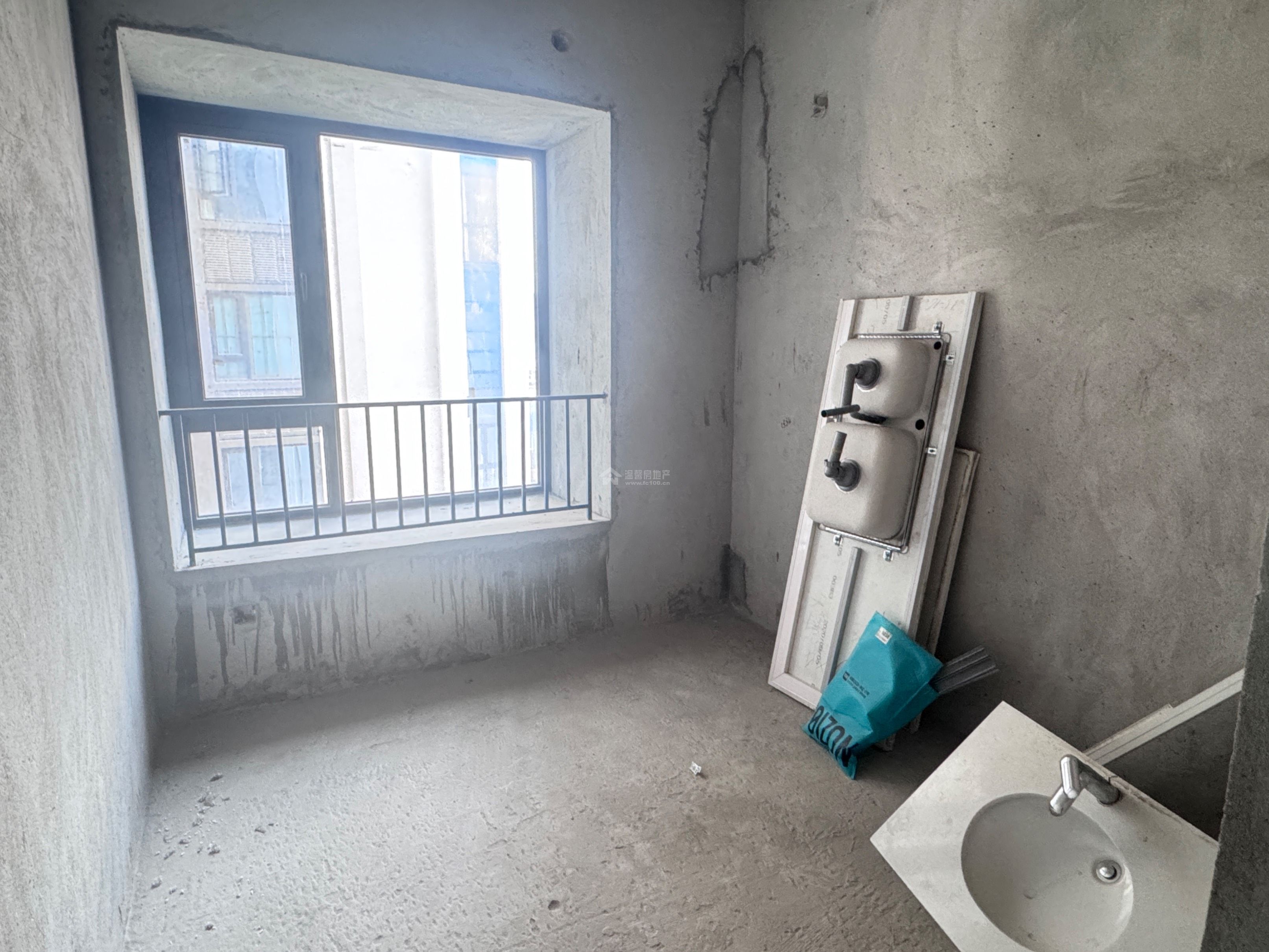 M-45335二手房图片