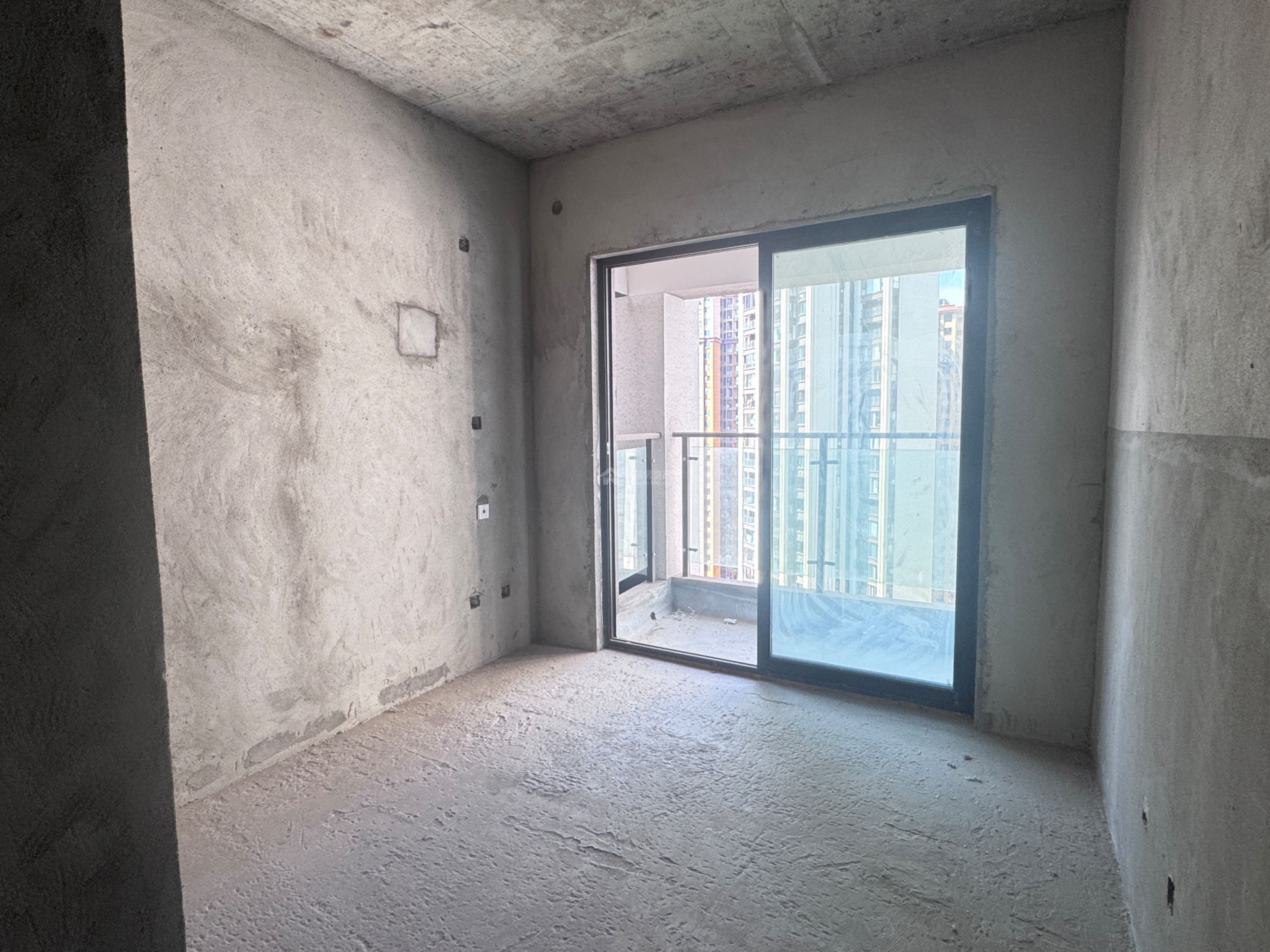 M-45335二手房图片