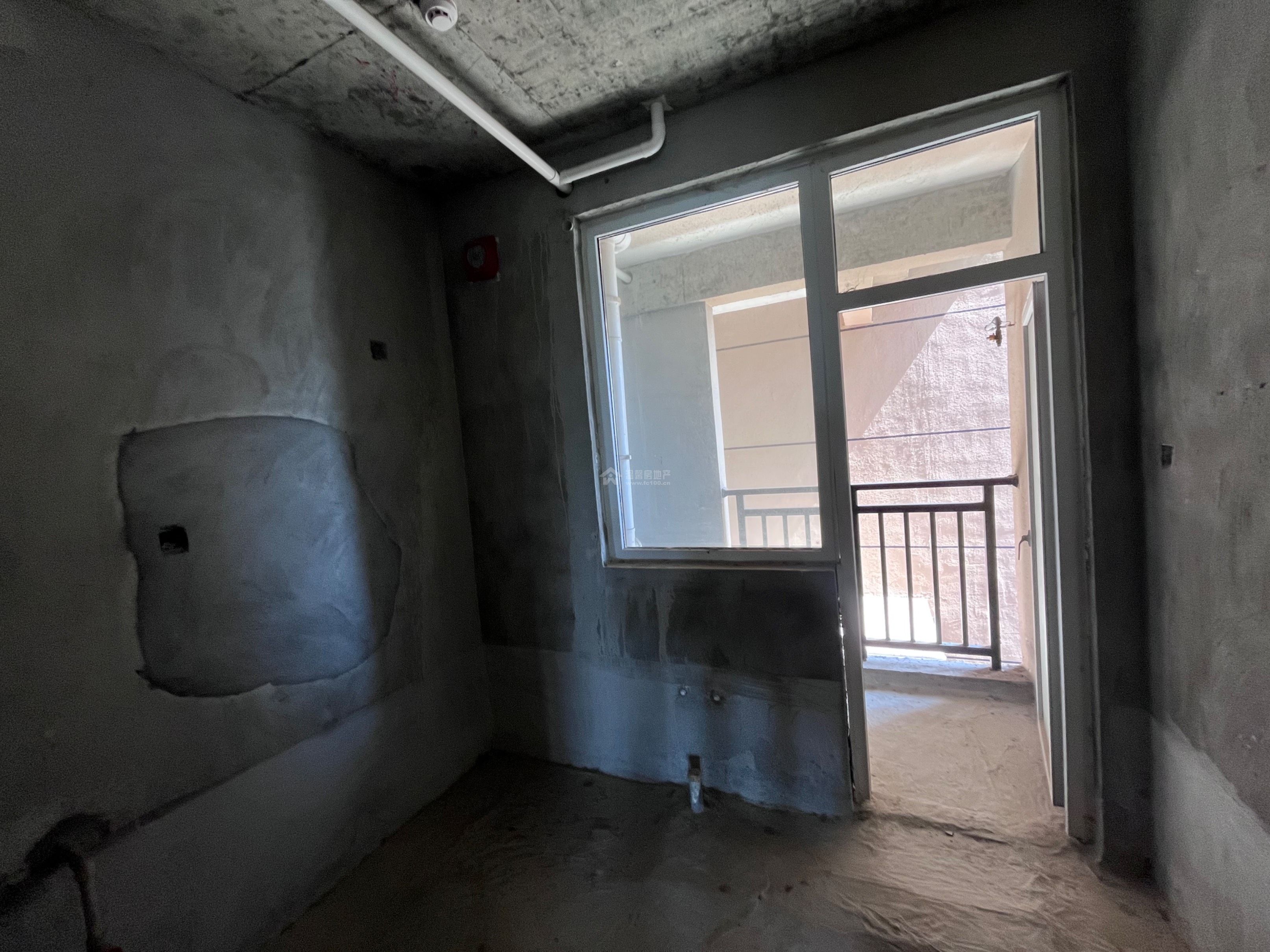 M-45338二手房图片