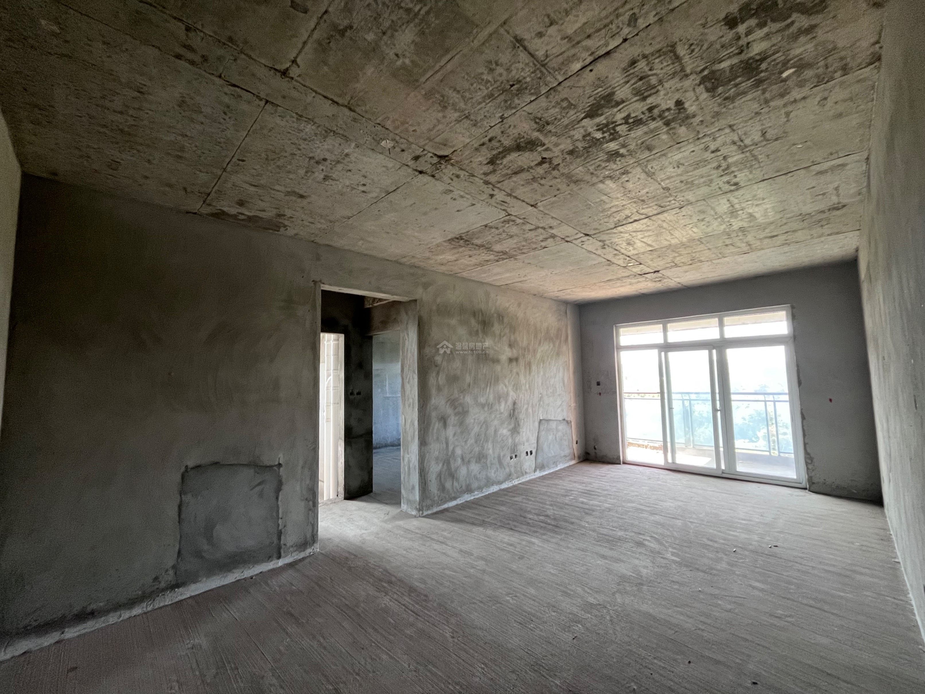 M-45338二手房图片