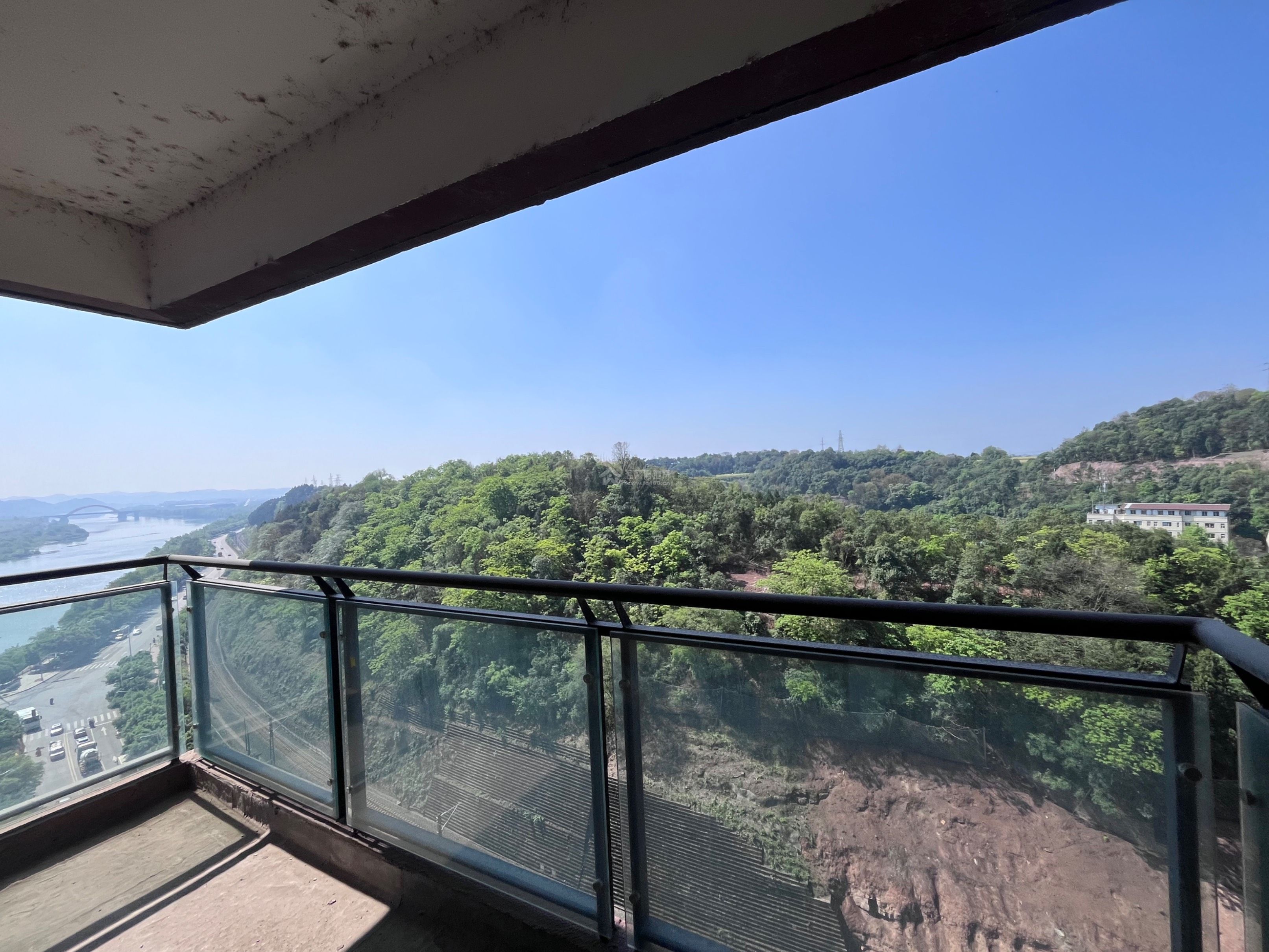 M-45338二手房图片