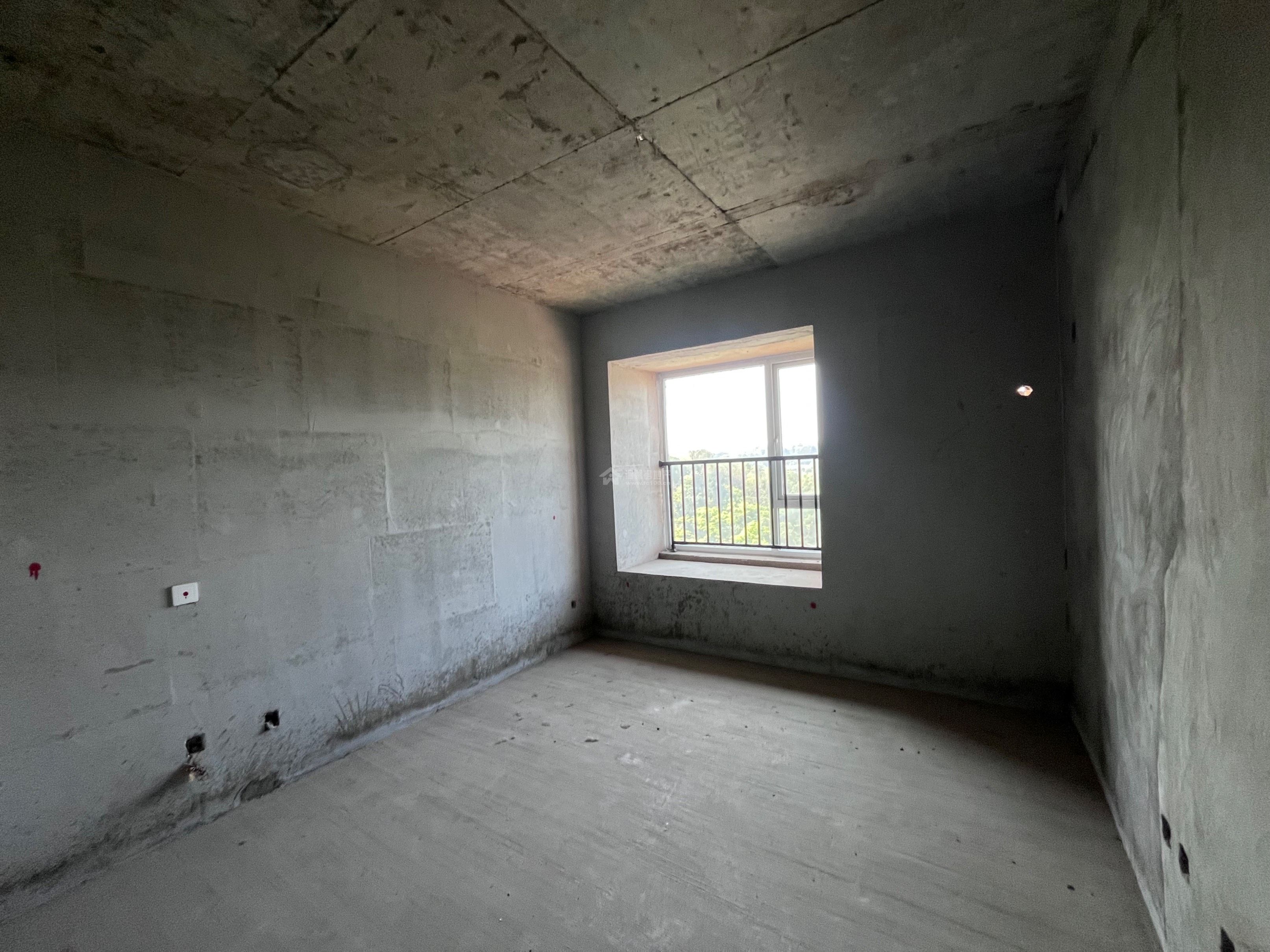 M-45338二手房图片