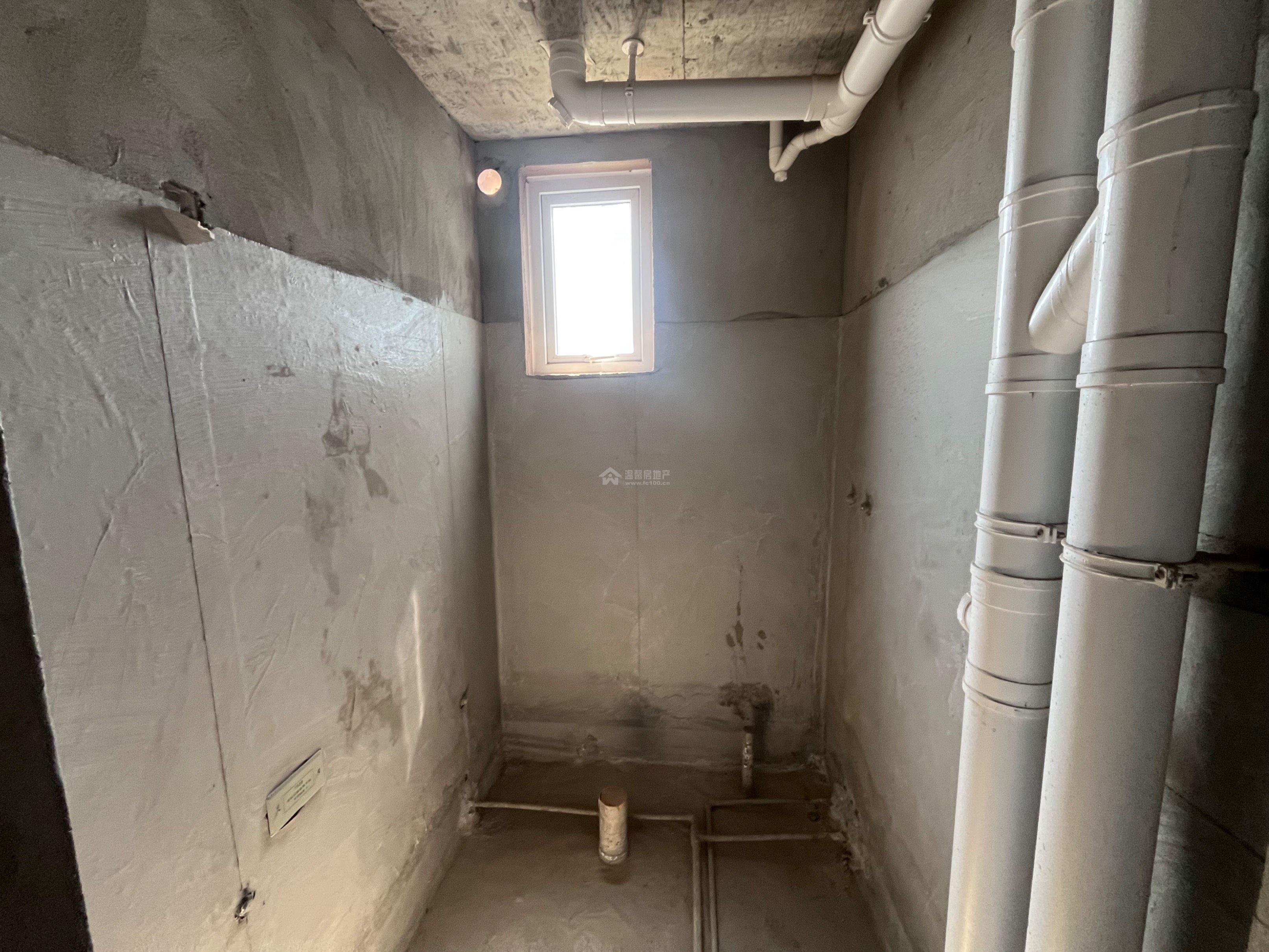 M-45338二手房图片