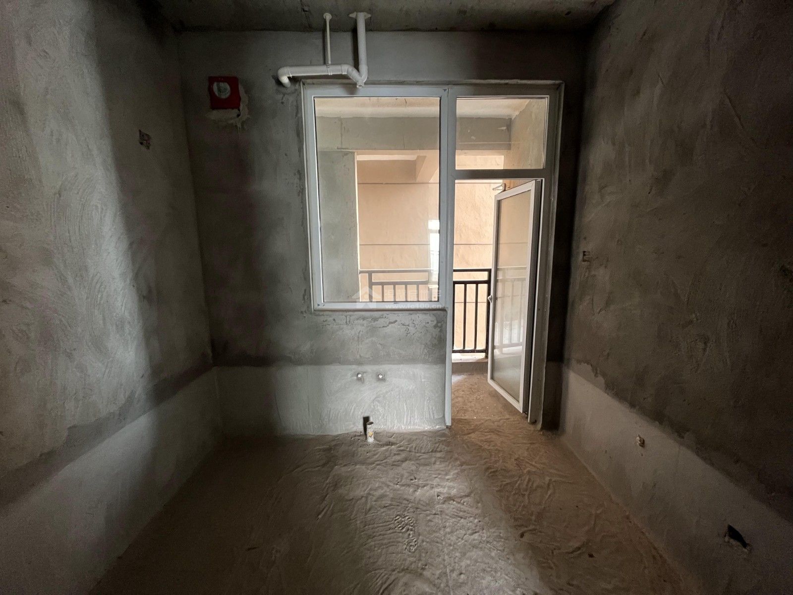 M-45338二手房图片