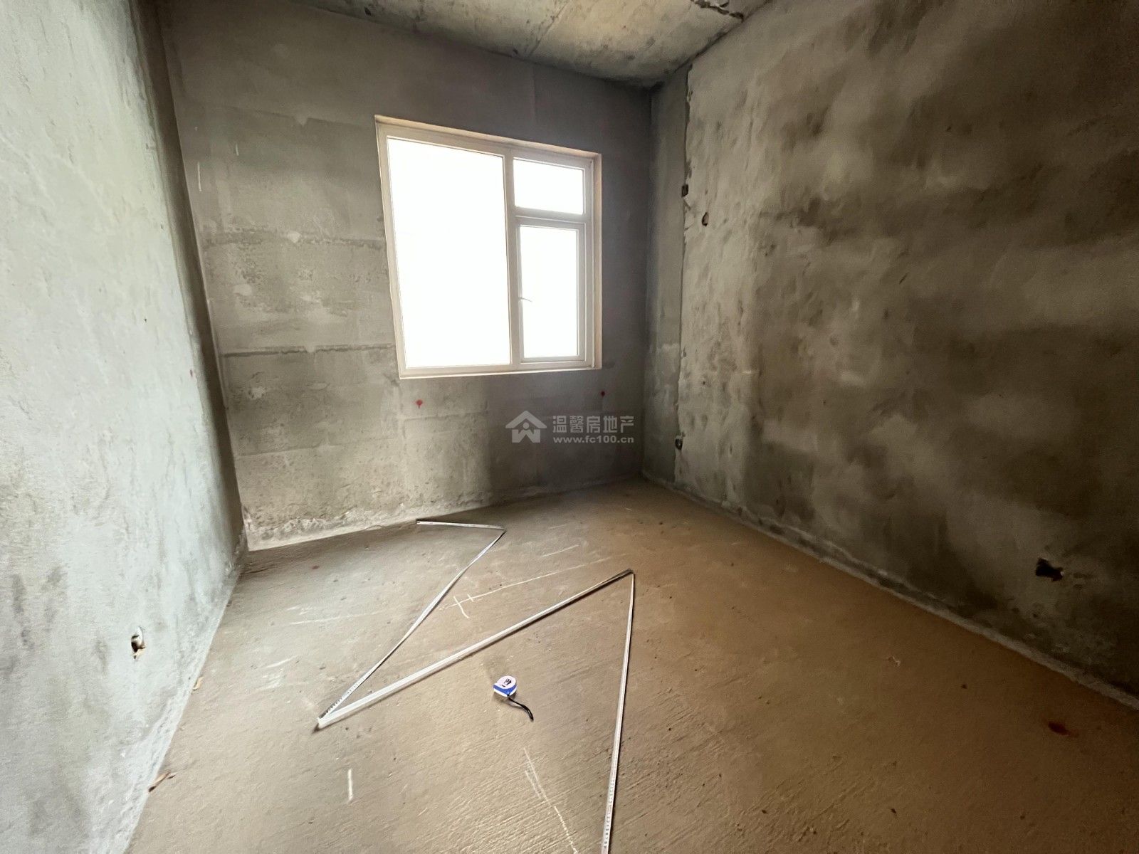 M-45338二手房图片