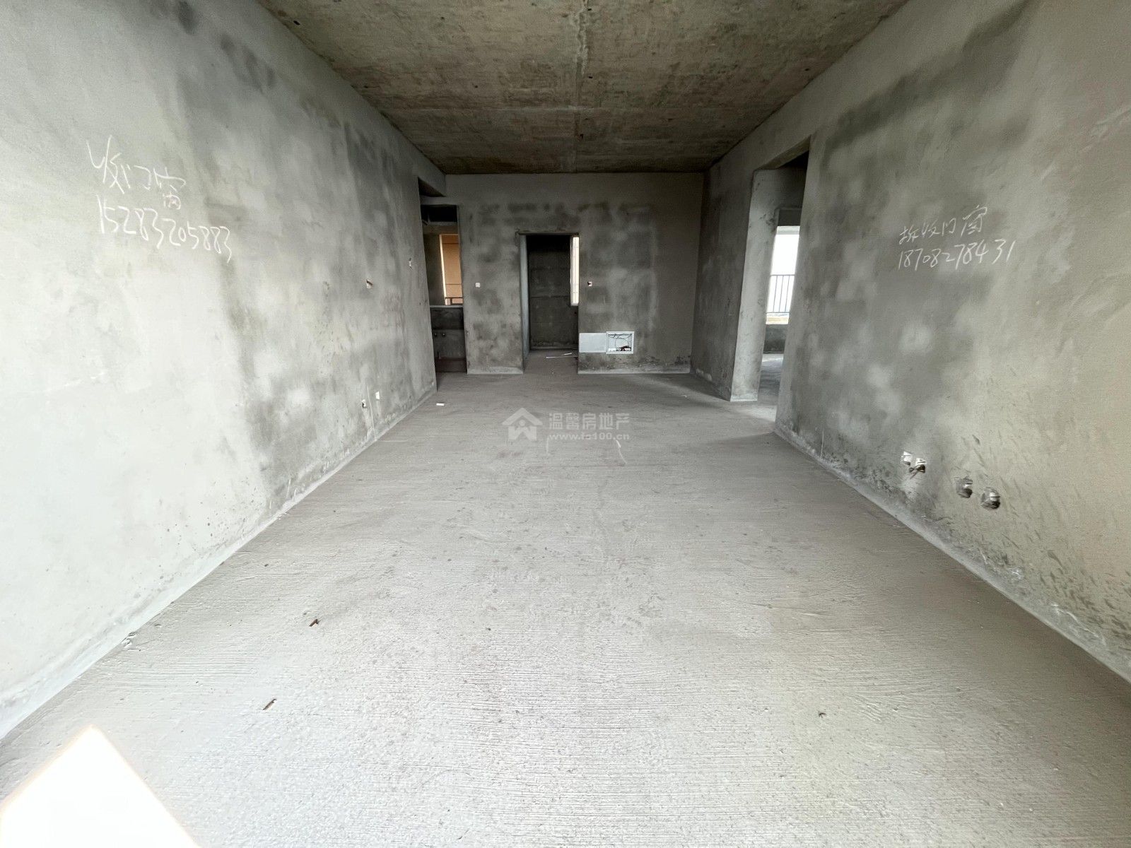 M-45338二手房图片