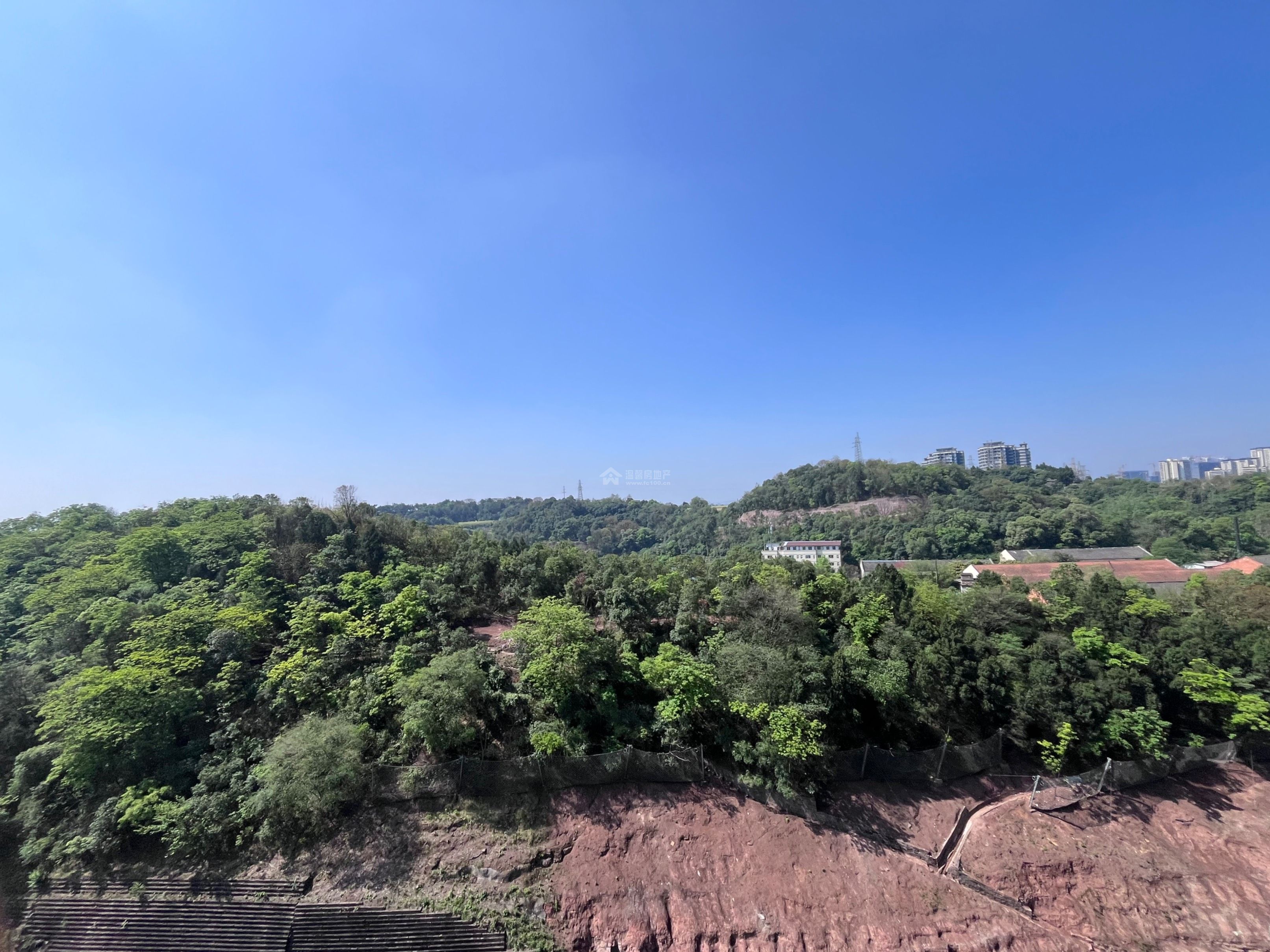 M-45339二手房图片