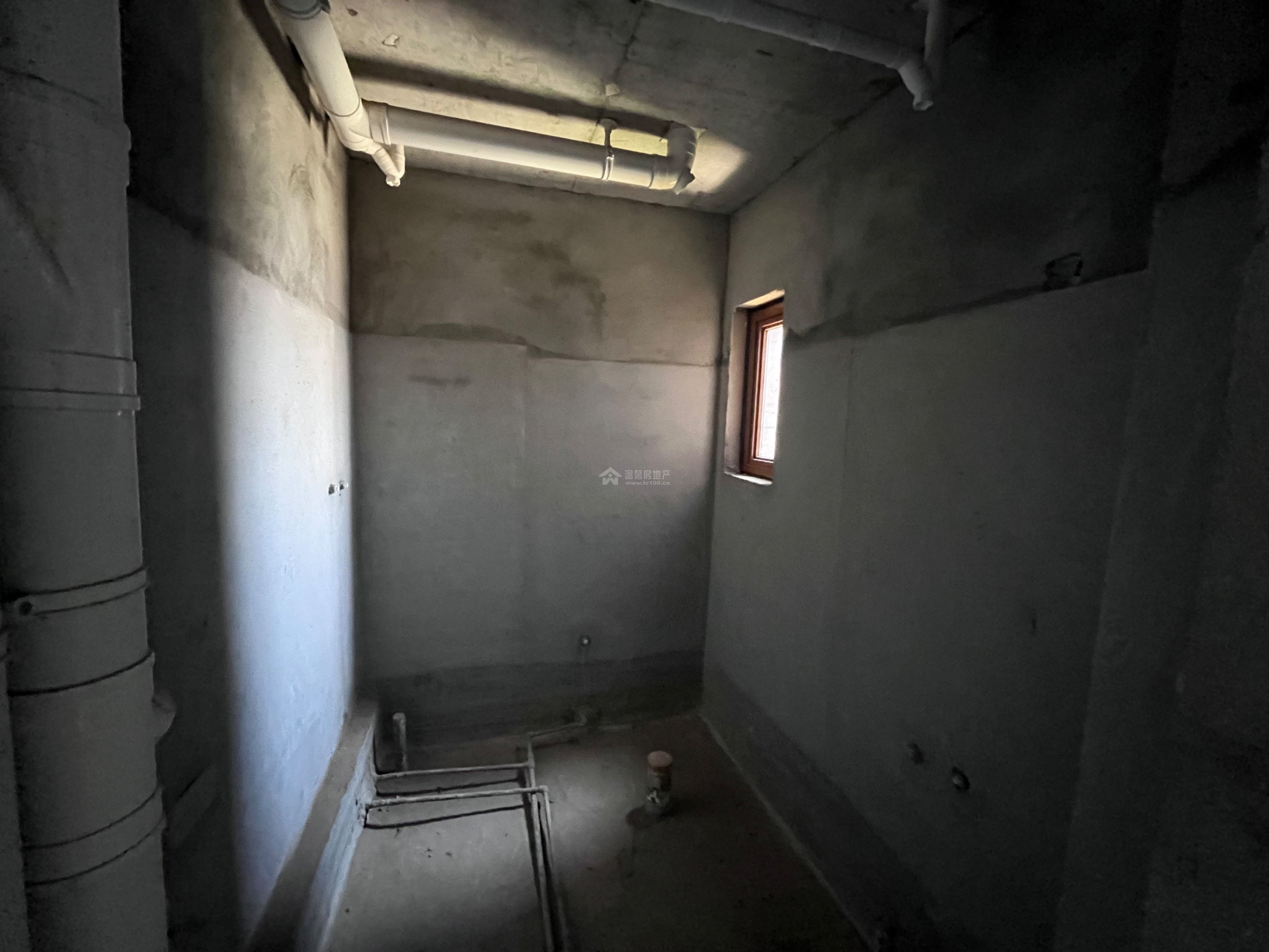 M-45339二手房图片