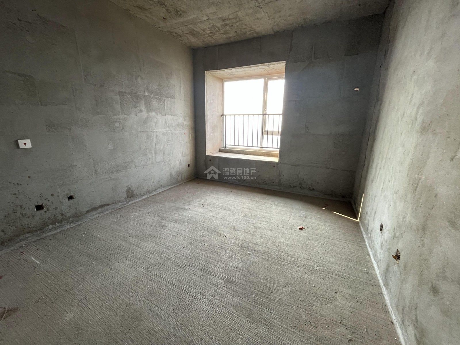 M-45339二手房图片