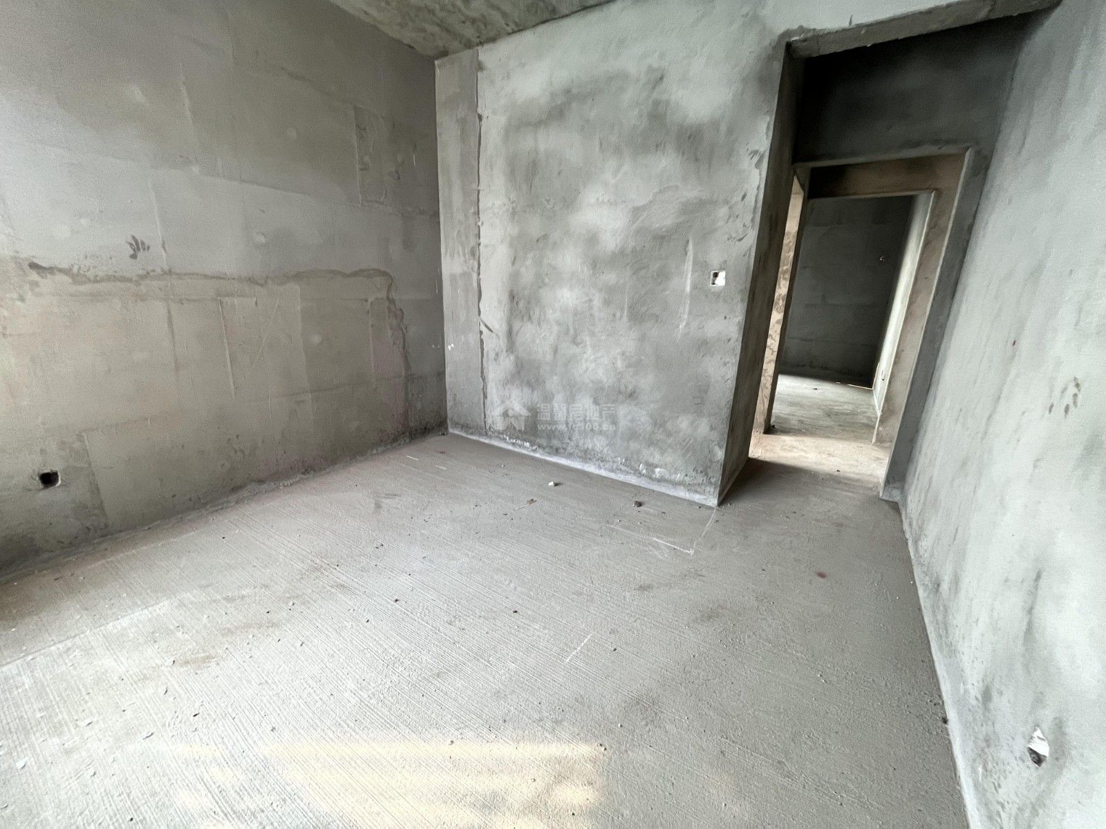 M-45339二手房图片