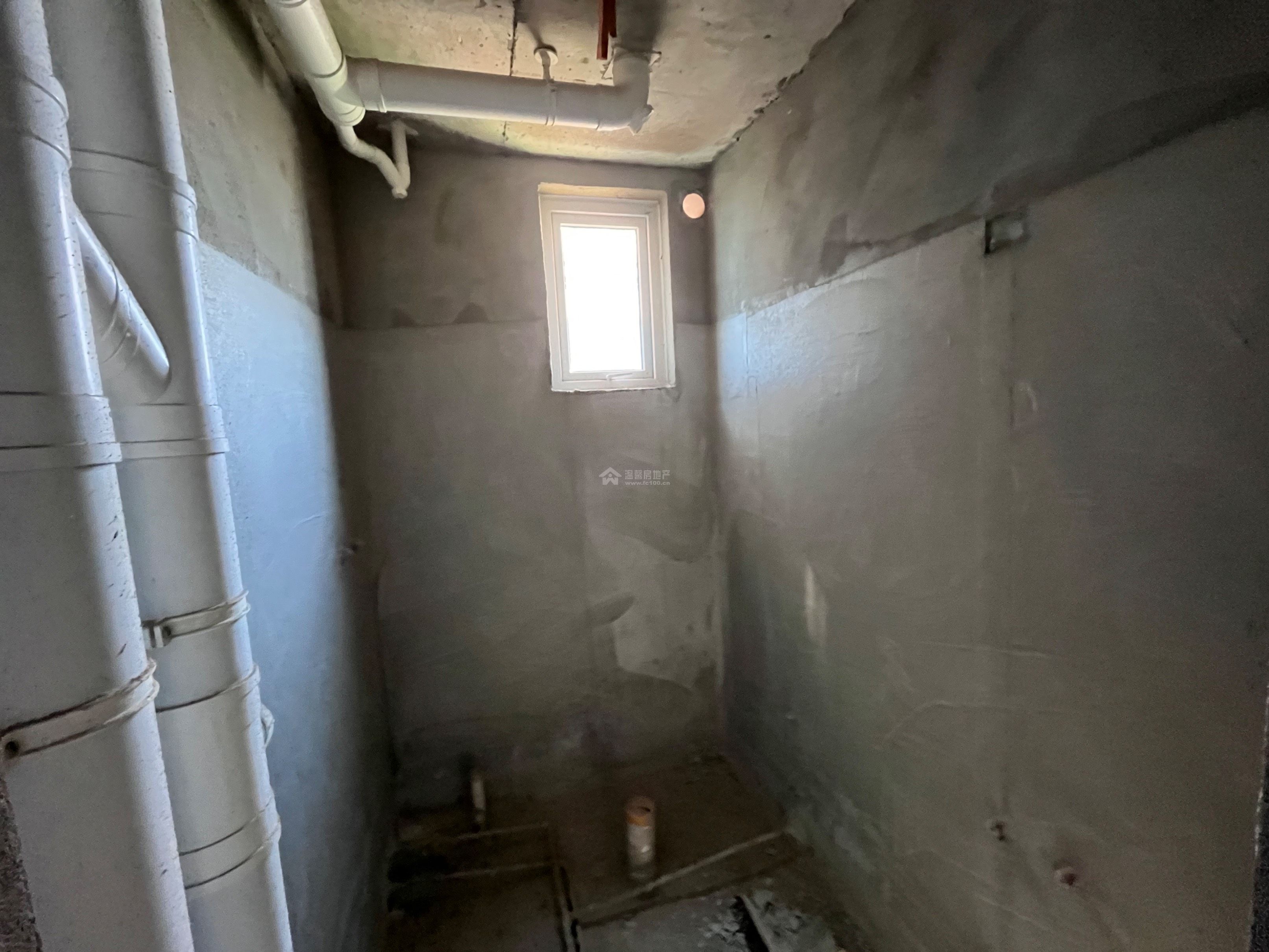 M-45340二手房图片