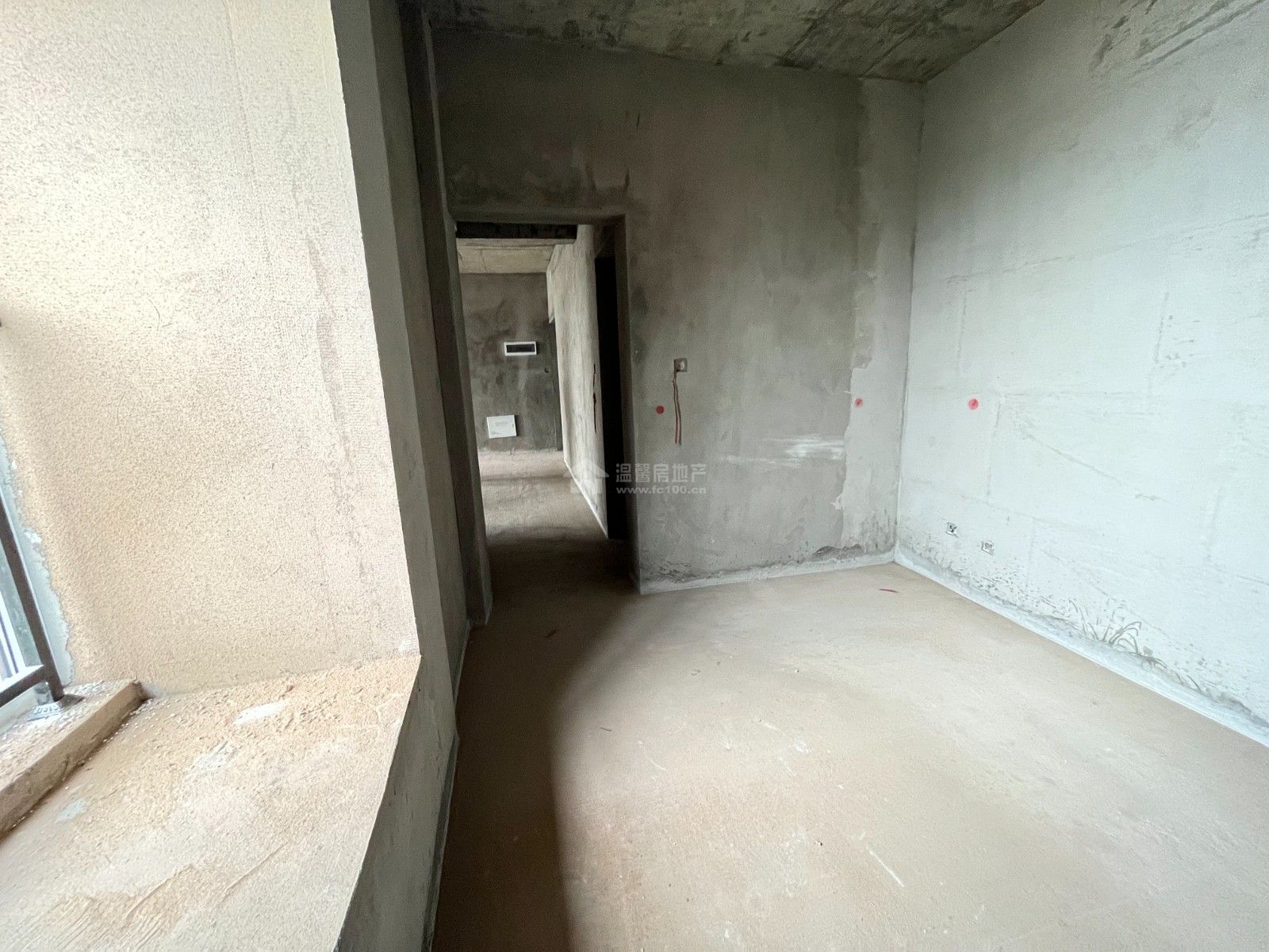 M-45340二手房图片