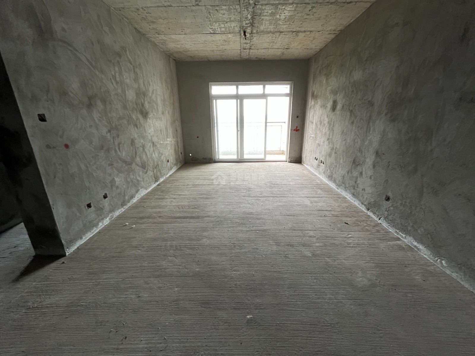 M-45340二手房图片