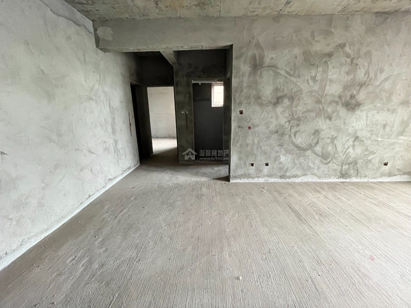 M-45340二手房图片