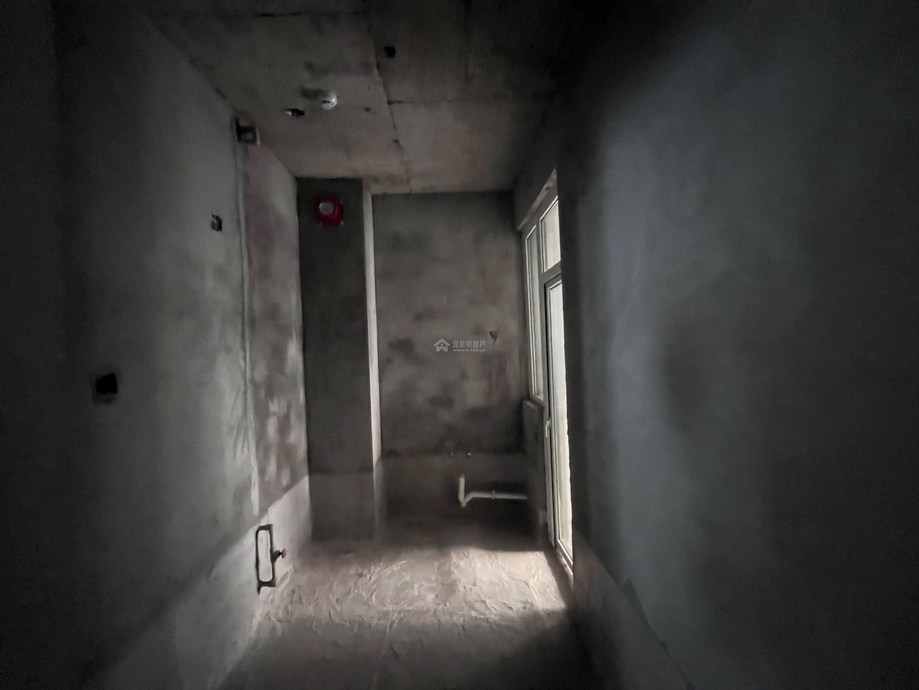 M-45341二手房图片